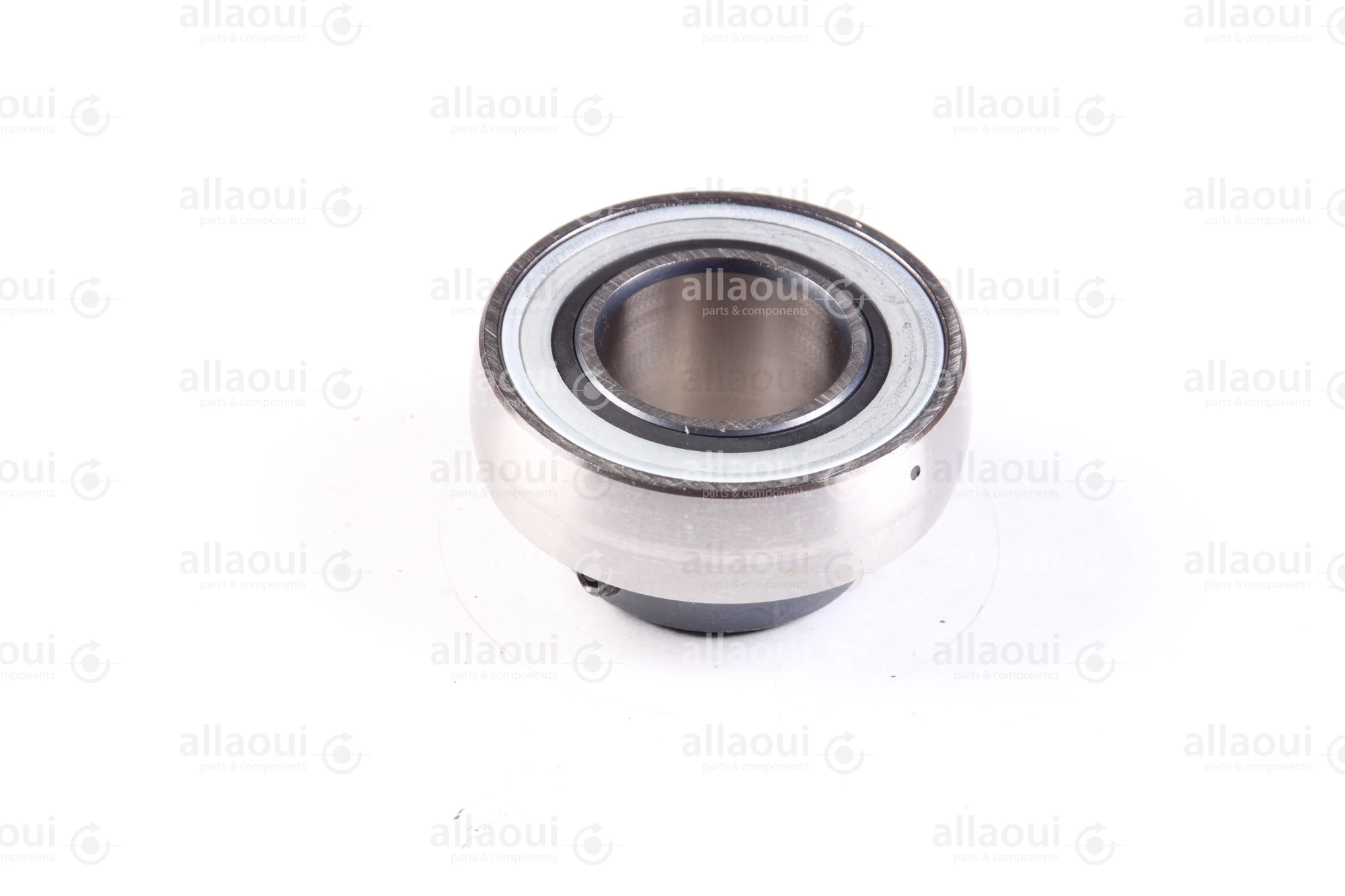 INA Cam Roller GAY25-NPP-B INA Cam Roller GAY25-NPP-B