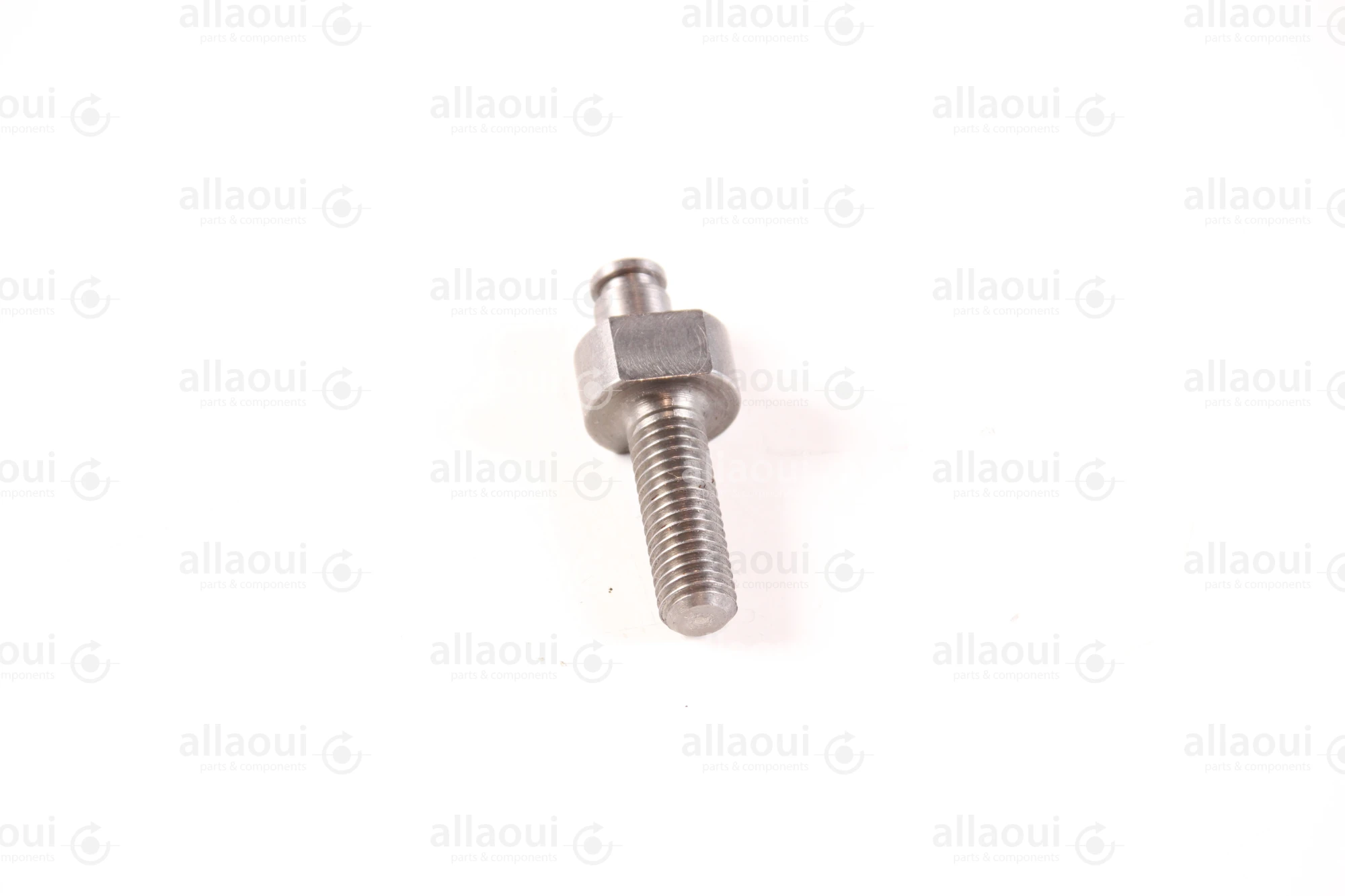 Kolbus Journal 00536744 Kolbus Journal 00536744