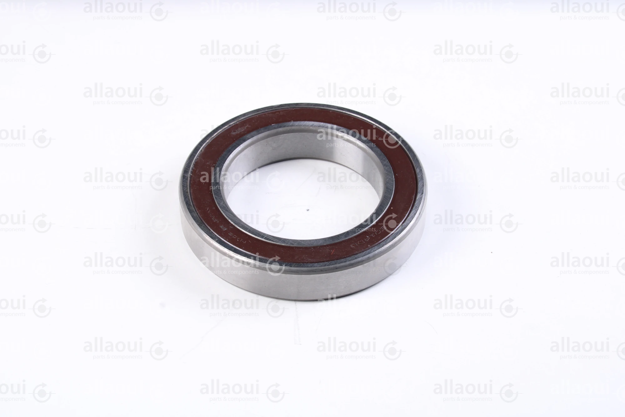 Manroland Roller Bearing 06.31449-0018 Manroland Roller Bearing 06.31449-0018