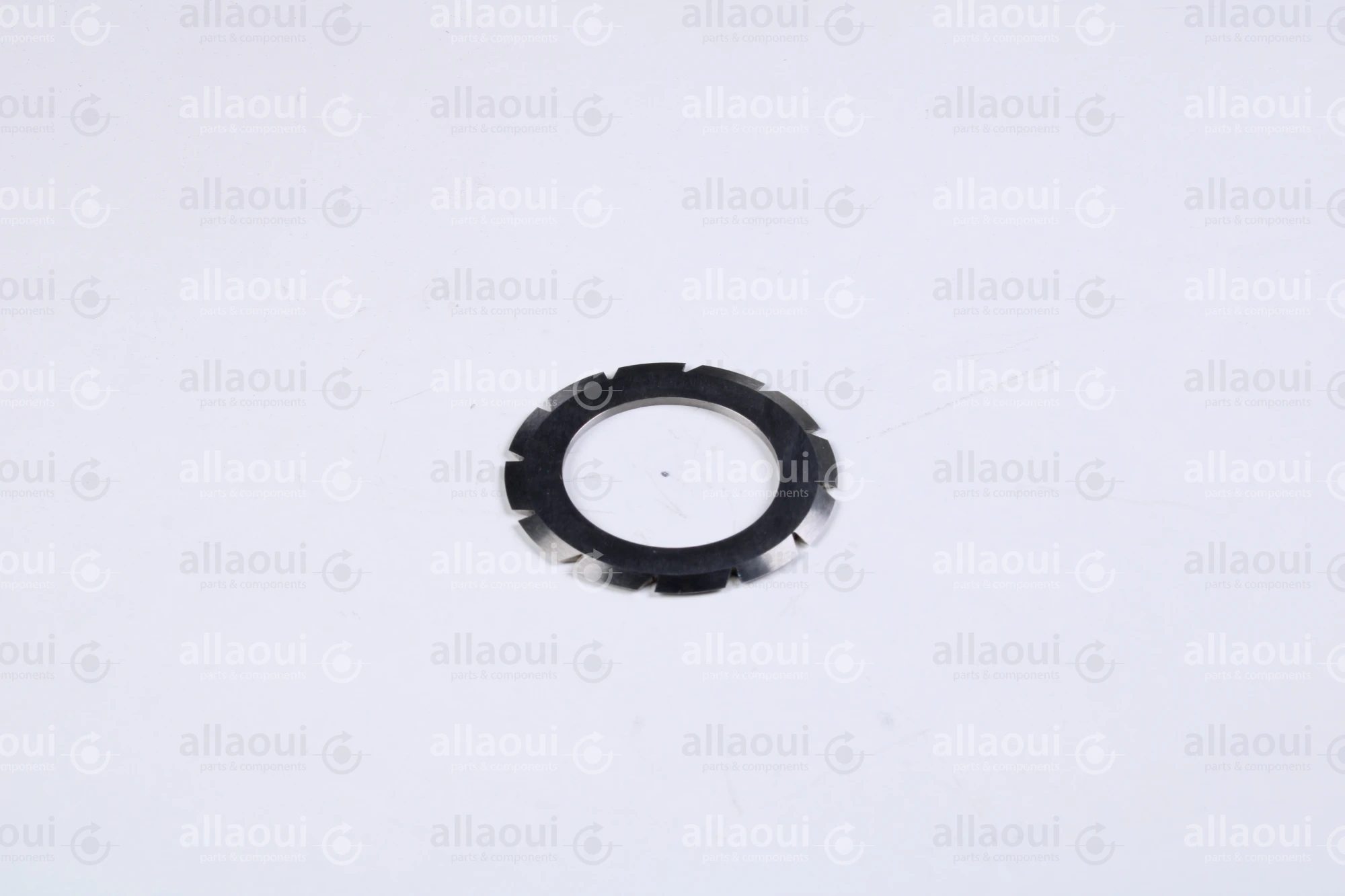 MBO Perforation knife (5 pieces) 50211460 MBO Perforation knife (5 pieces) 50211460