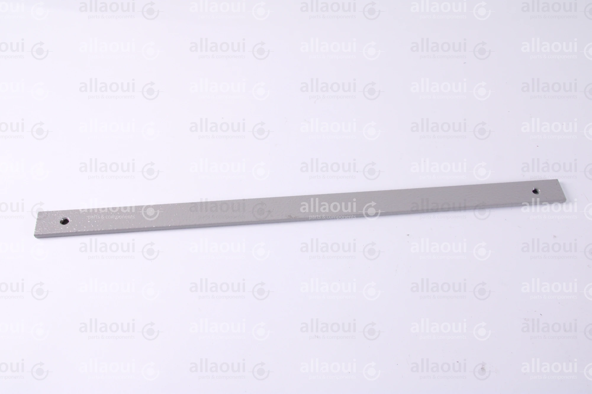 Müller Martini Sheet metal FL20/4X380 0039.0424 Müller Martini Sheet metal FL20/4X380 0039.0424