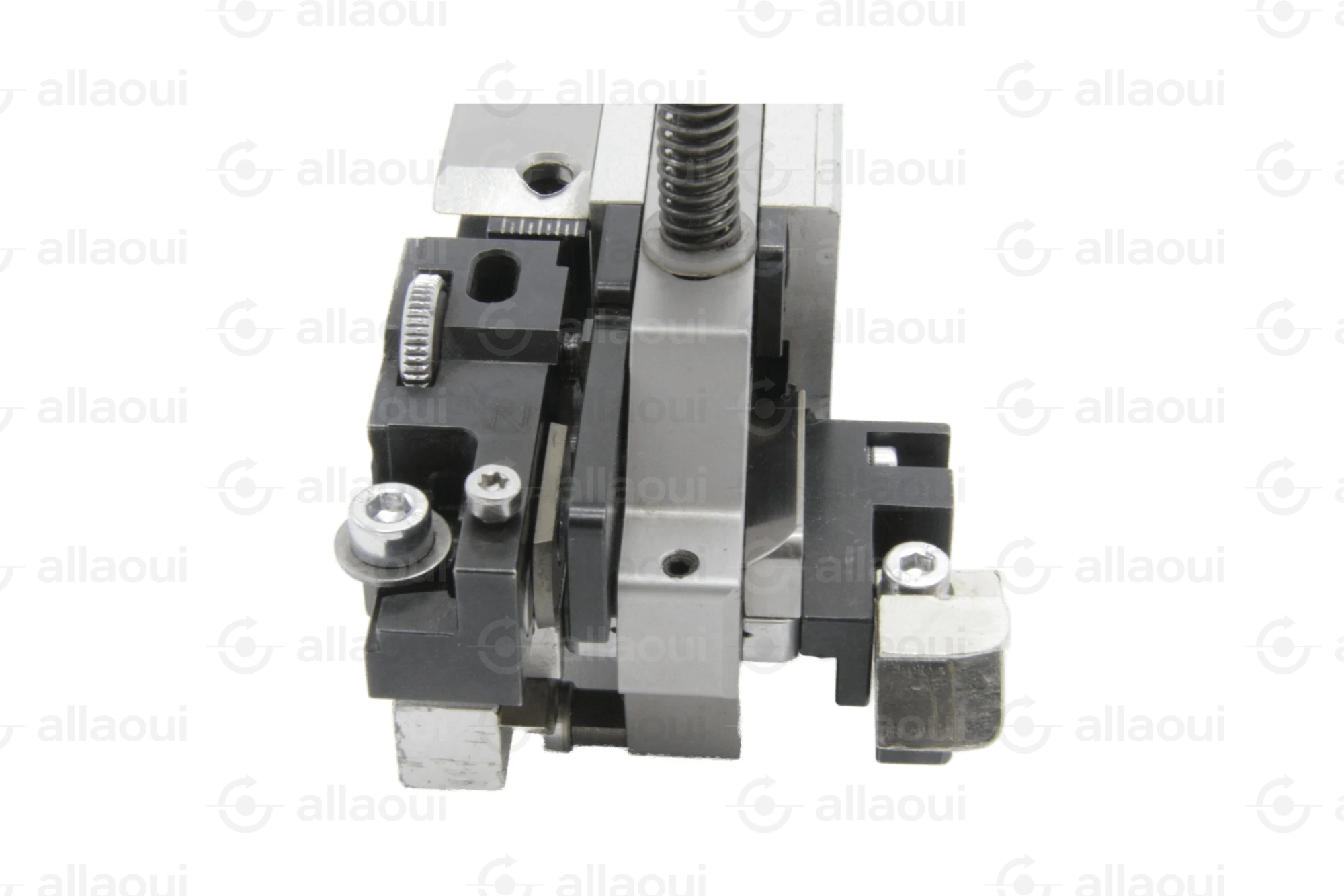 Heidelberg Stitching Head 45-N14 FJ.1800100/02