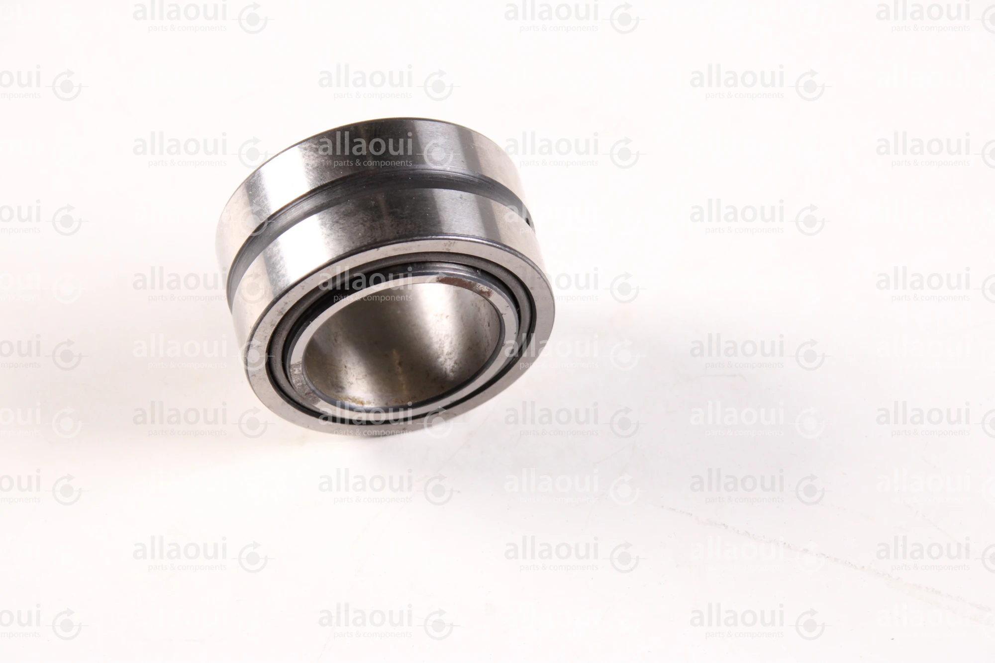 SKF Needle Roller Bearings NK30 SKF Needle Roller Bearings NK30