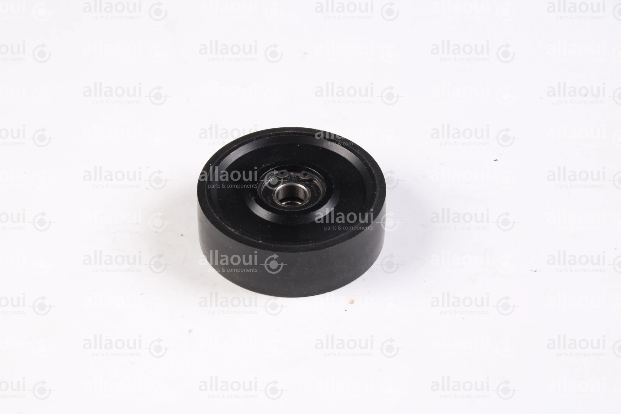 NSK Timing Roller 608L8 NSK Timing Roller 608L8