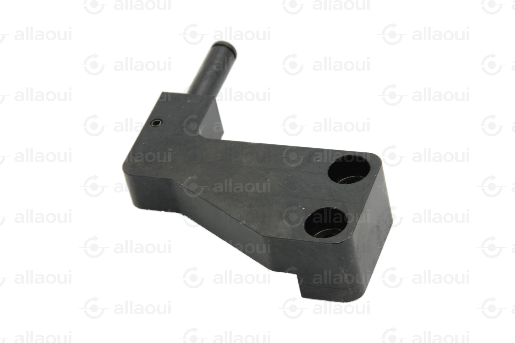 Heidelberg Holder KPL OS F5.505.620N/01 Heidelberg Holder KPL OS F5.505.620N/01