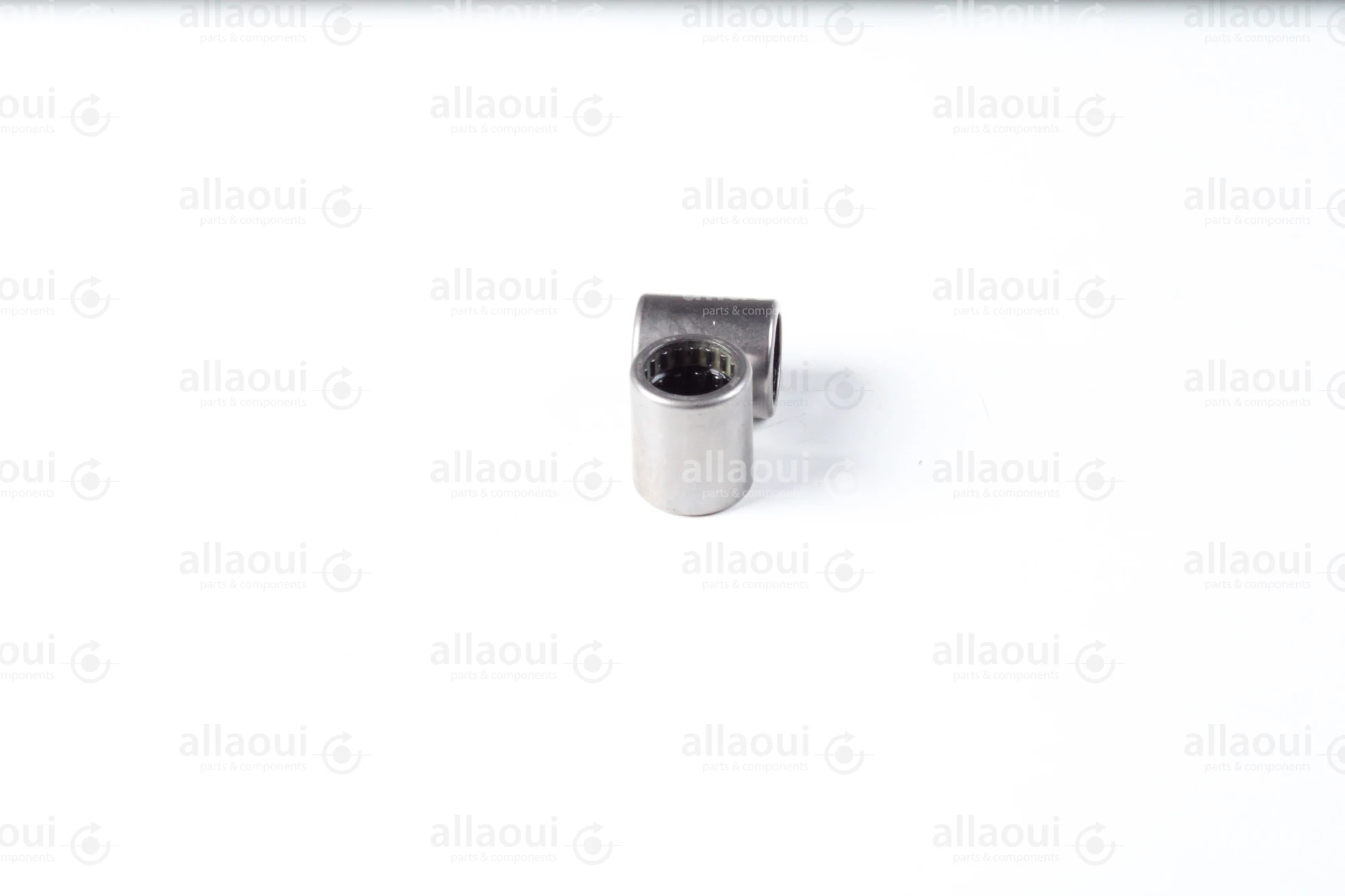 INA Needle roller (2 Pieces) HFL1626-L564