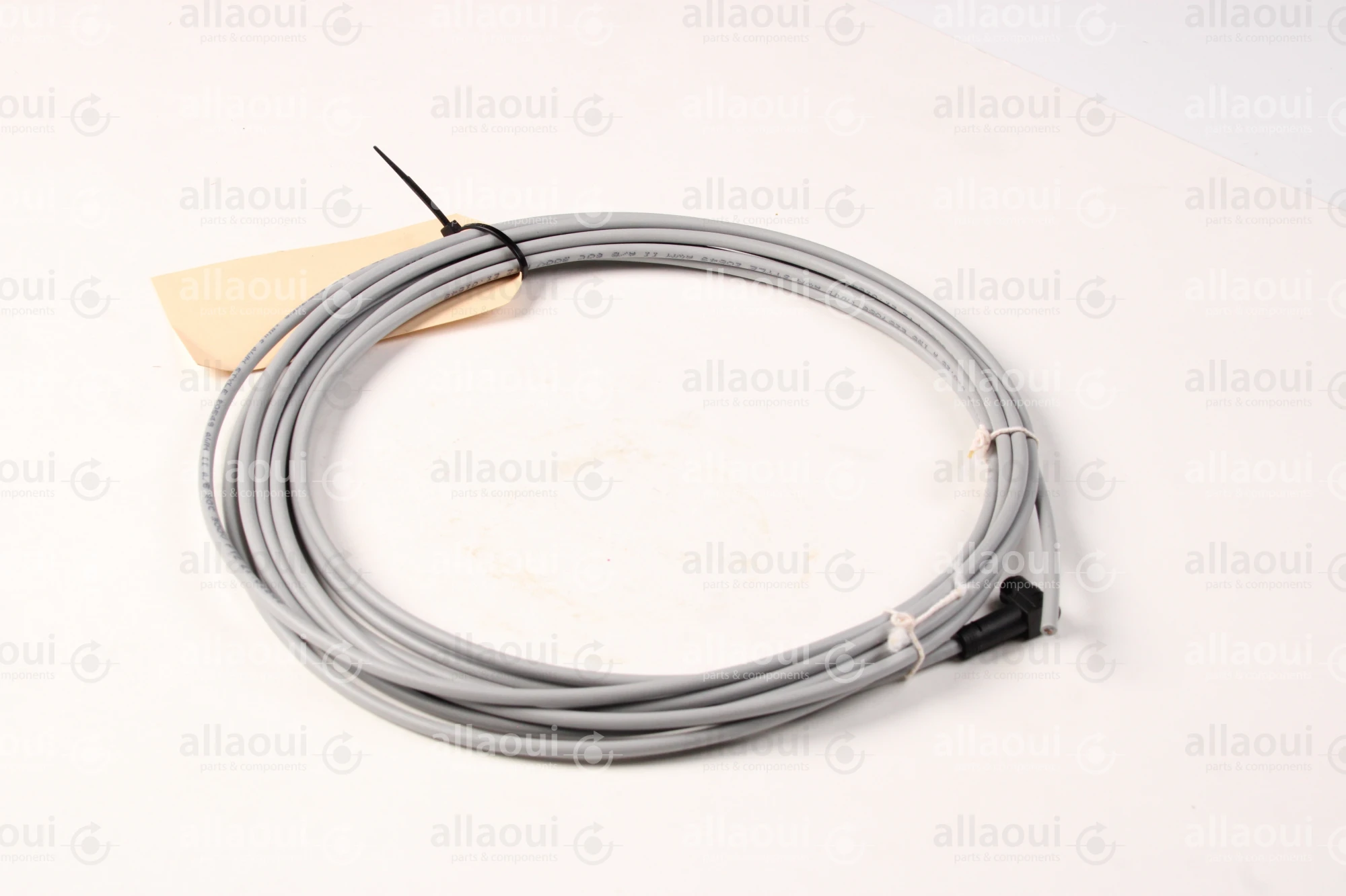 Planatol Supply Cable 048151 Planatol Supply Cable 048151
