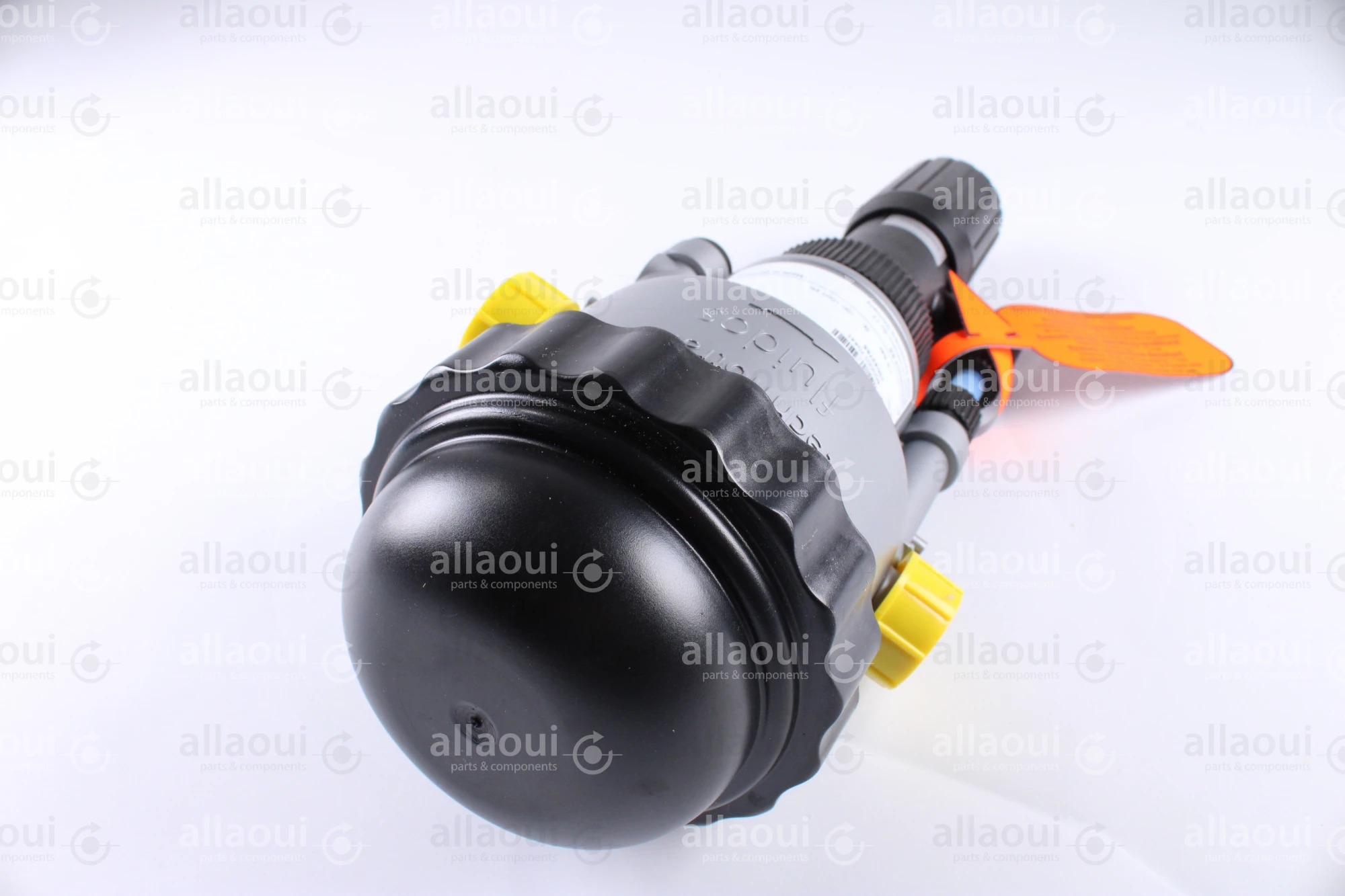 Technotrans Fluidos 10042755 Technotrans Fluidos 10042755