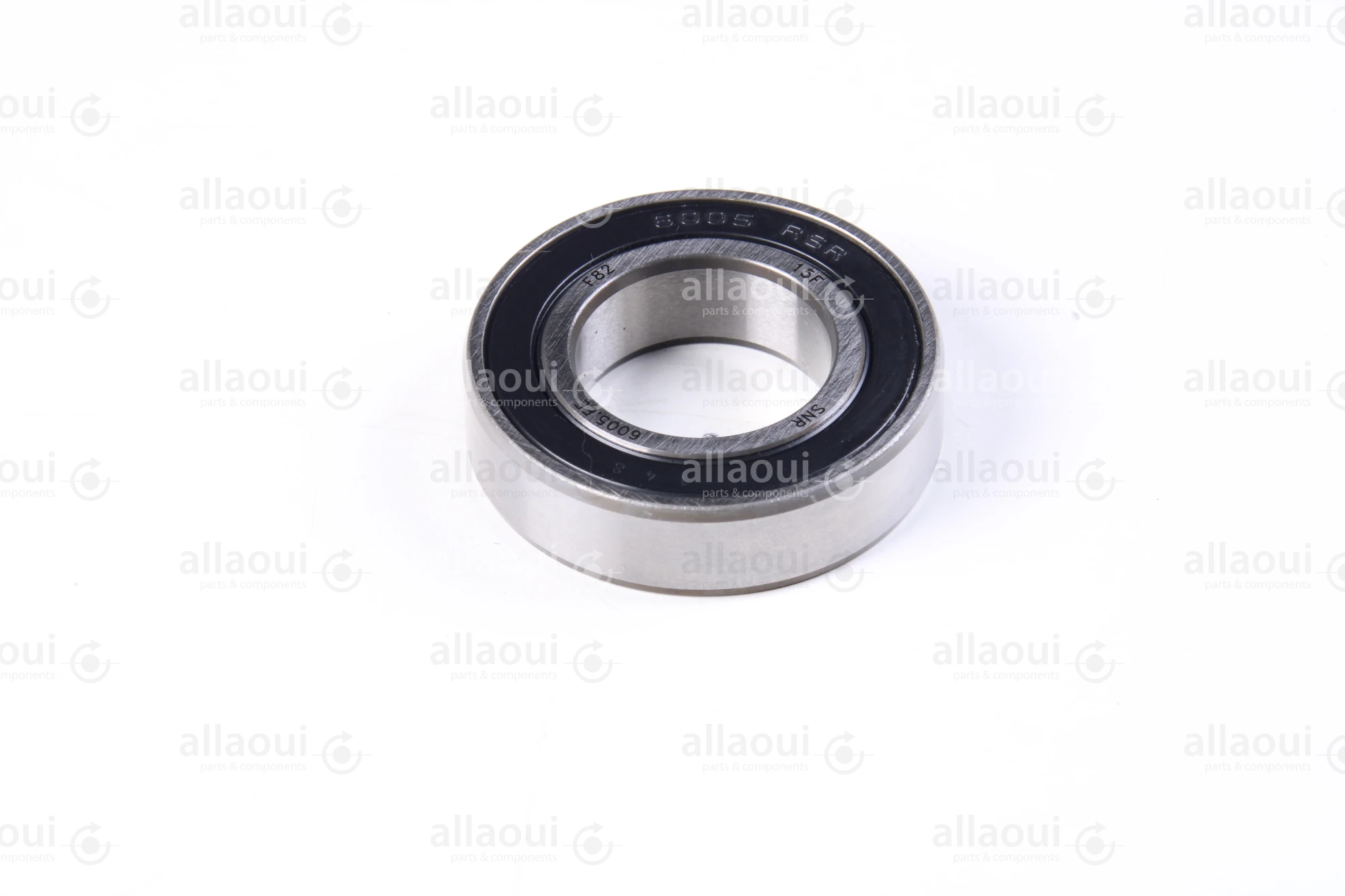 NTN Ball Bearing 6005.EE NTN Ball Bearing 6005.EE