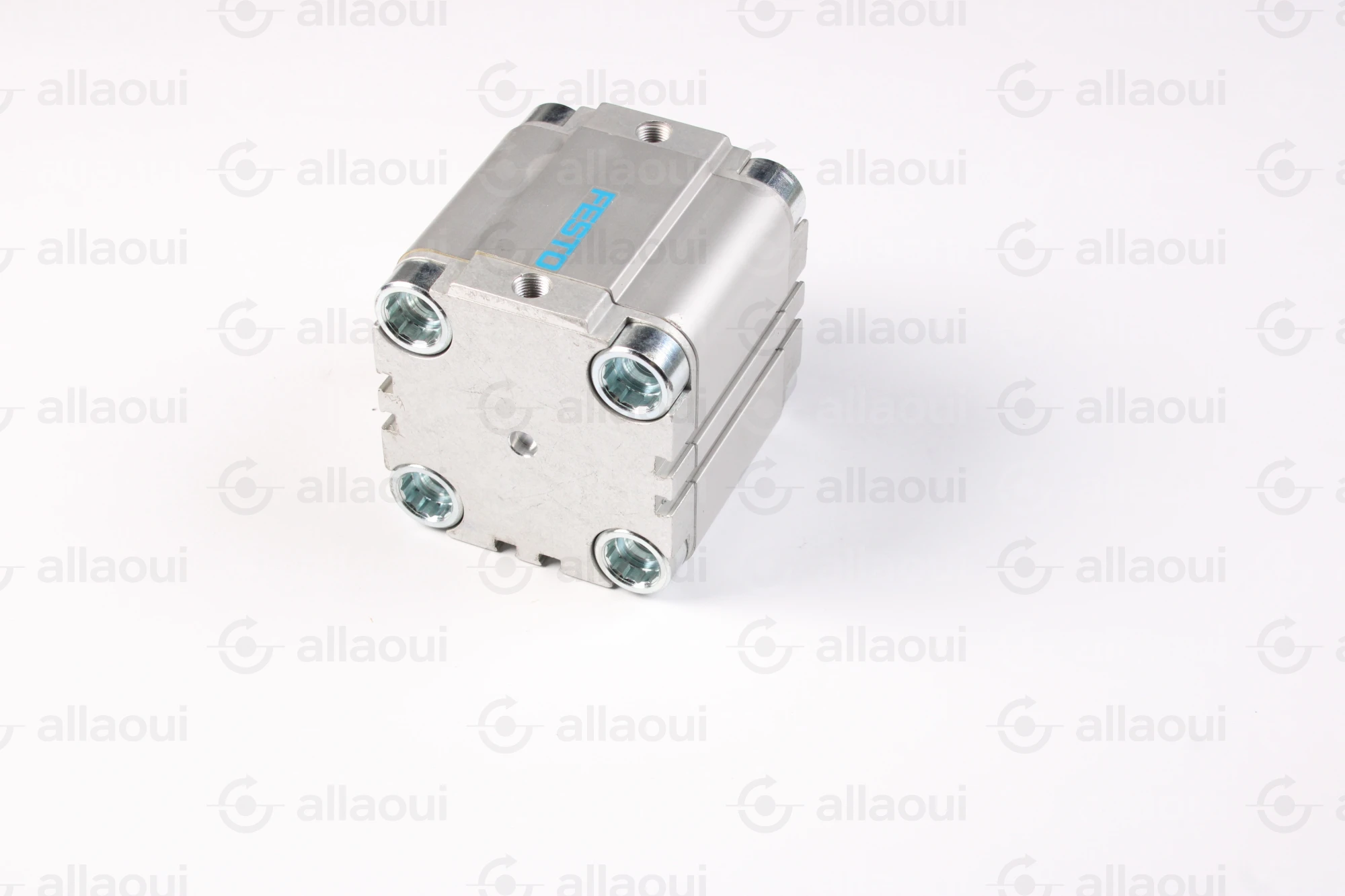 Festo Pneumatic Cylinder ADVU-63-40-A-P-A Festo Pneumatic Cylinder ADVU-63-40-A-P-A