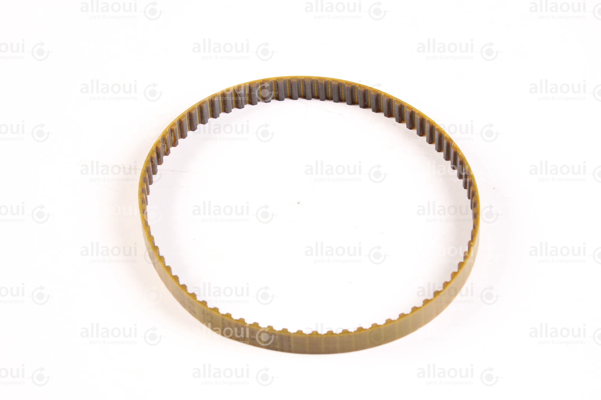 ConCar Toothed Belt T5- 365-16 ConCar Toothed Belt T5- 365-16