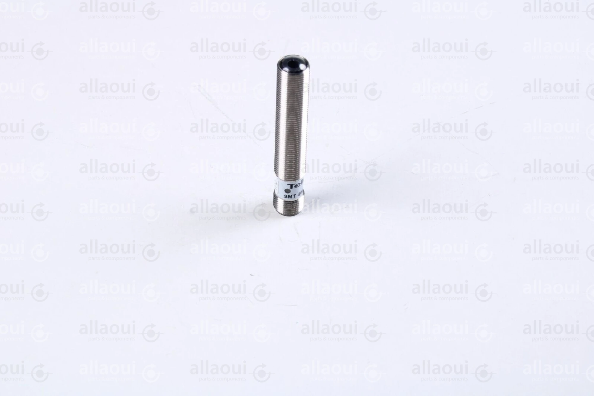 Telco Light Transmitter SMT 4000 MG J Telco Light Transmitter SMT 4000 MG J