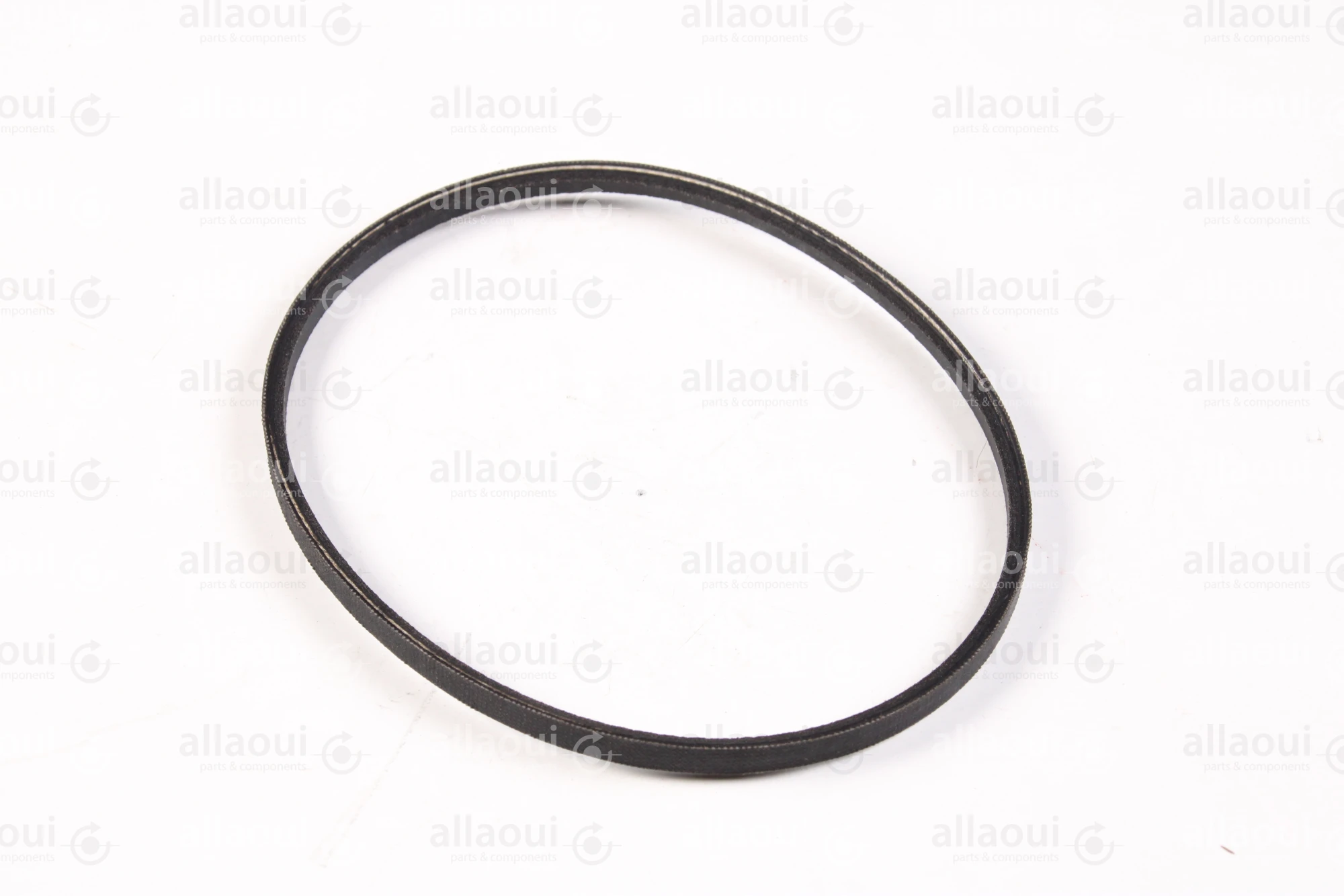 ContiTech V-Belt Y06032008 ContiTech V-Belt Y06032008