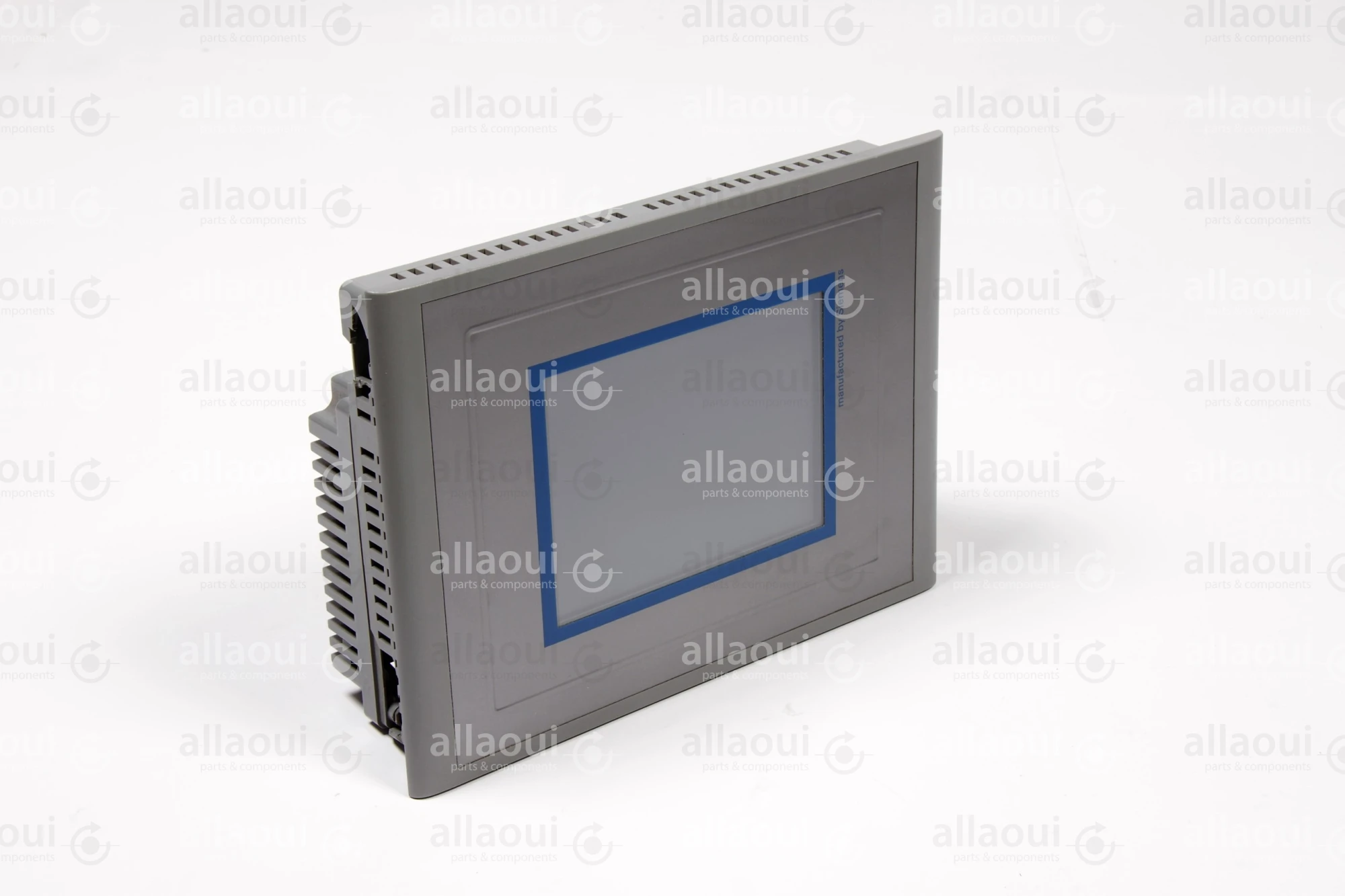 Siemens Touch Panel 6AV6 643-5MA10-0ND1 Siemens Touch Panel 6AV6 643-5MA10-0ND1