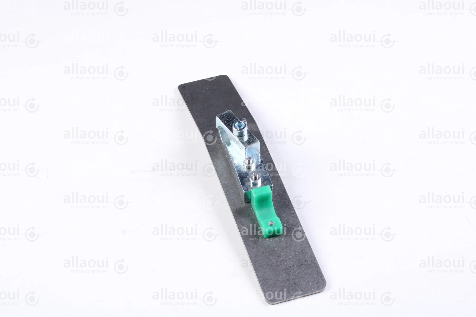 Kolbus Holder 13416425 Kolbus Holder 13416425