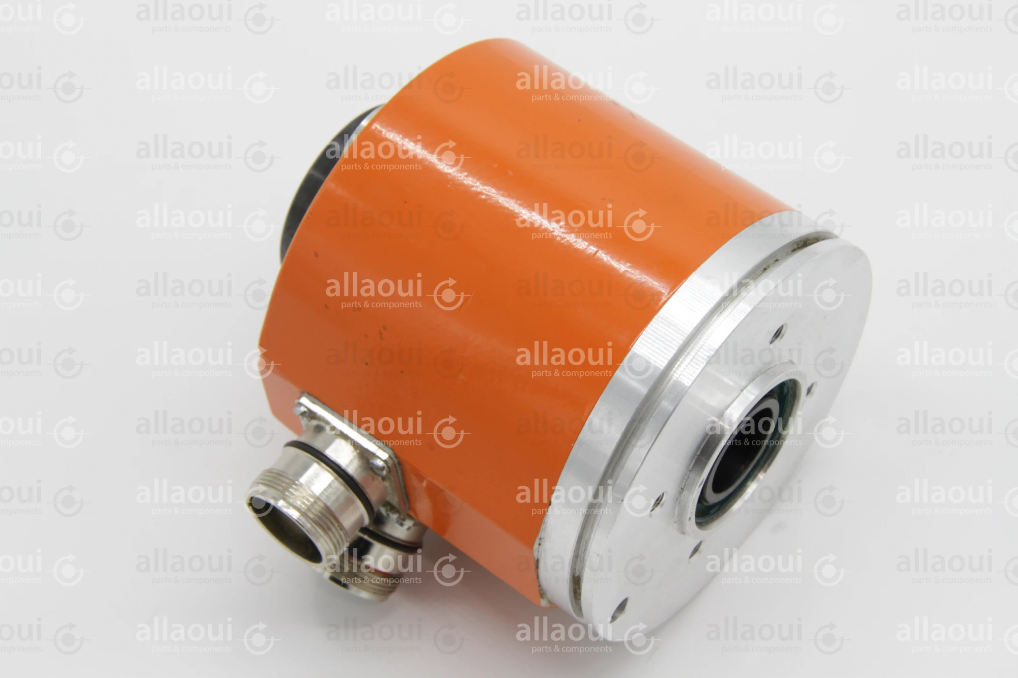 Siko Encoder WK50/01-0001 Siko Encoder WK50/01-0001