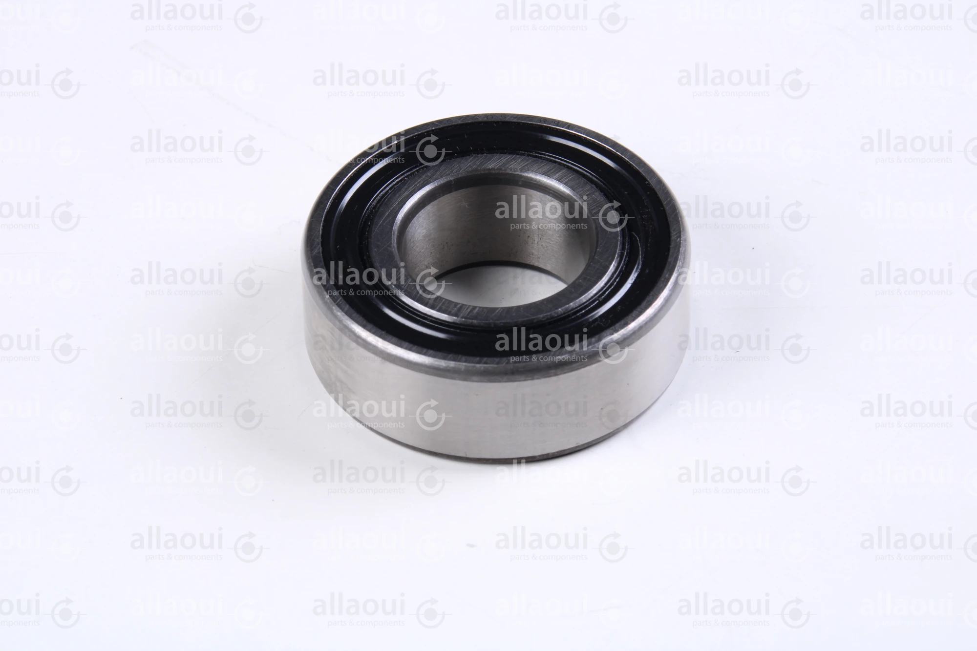 SKF Ball Bearing 62205 2RS1 SKF Ball Bearing 62205 2RS1
