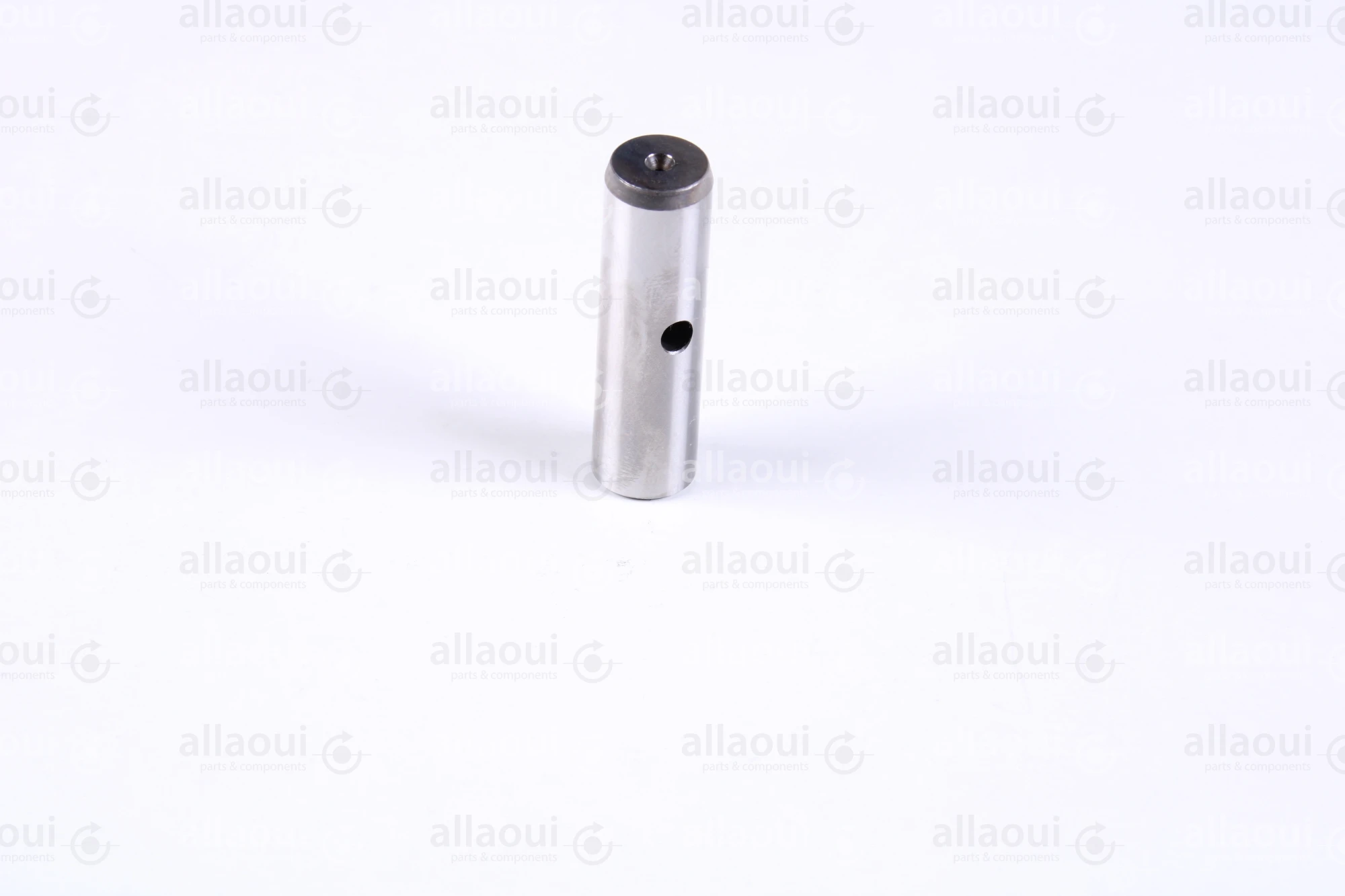 Bobst Axial BSA1010512018 Bobst Axial BSA1010512018