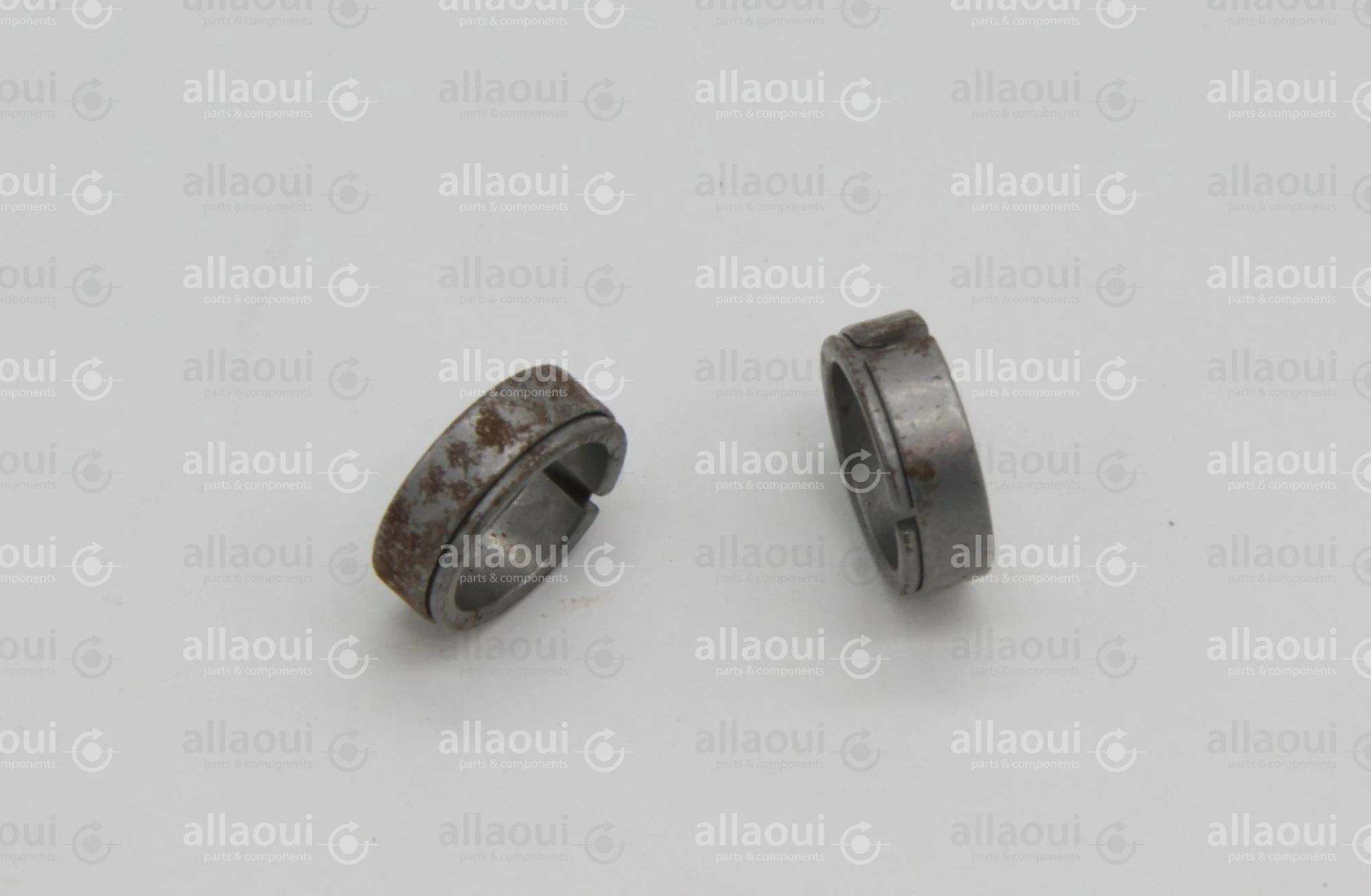 Heidelberg Tension Element 10x13X4.5 FH.0490013/01 Heidelberg Tension Element 10x13X4.5 FH.0490013/01
