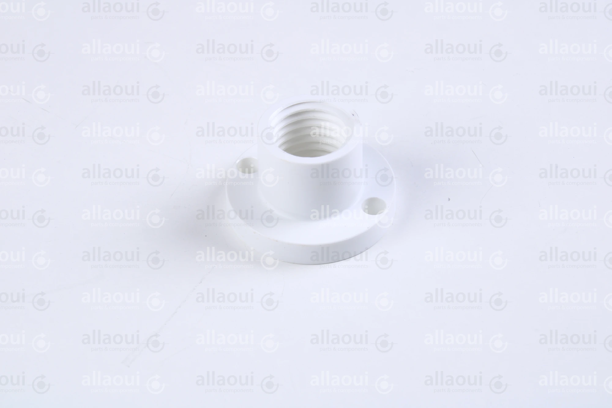 Müller Martini Nut 0360.2623.4 Müller Martini Nut 0360.2623.4