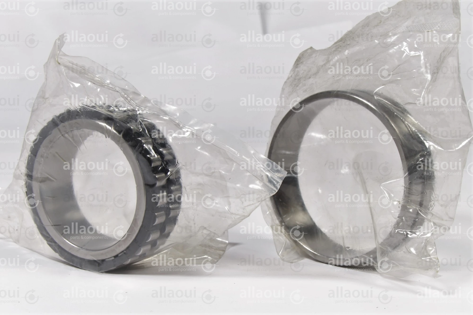 SKF Cylinder Bearing NN 3014 KTN SKF Cylinder Bearing NN 3014 KTN