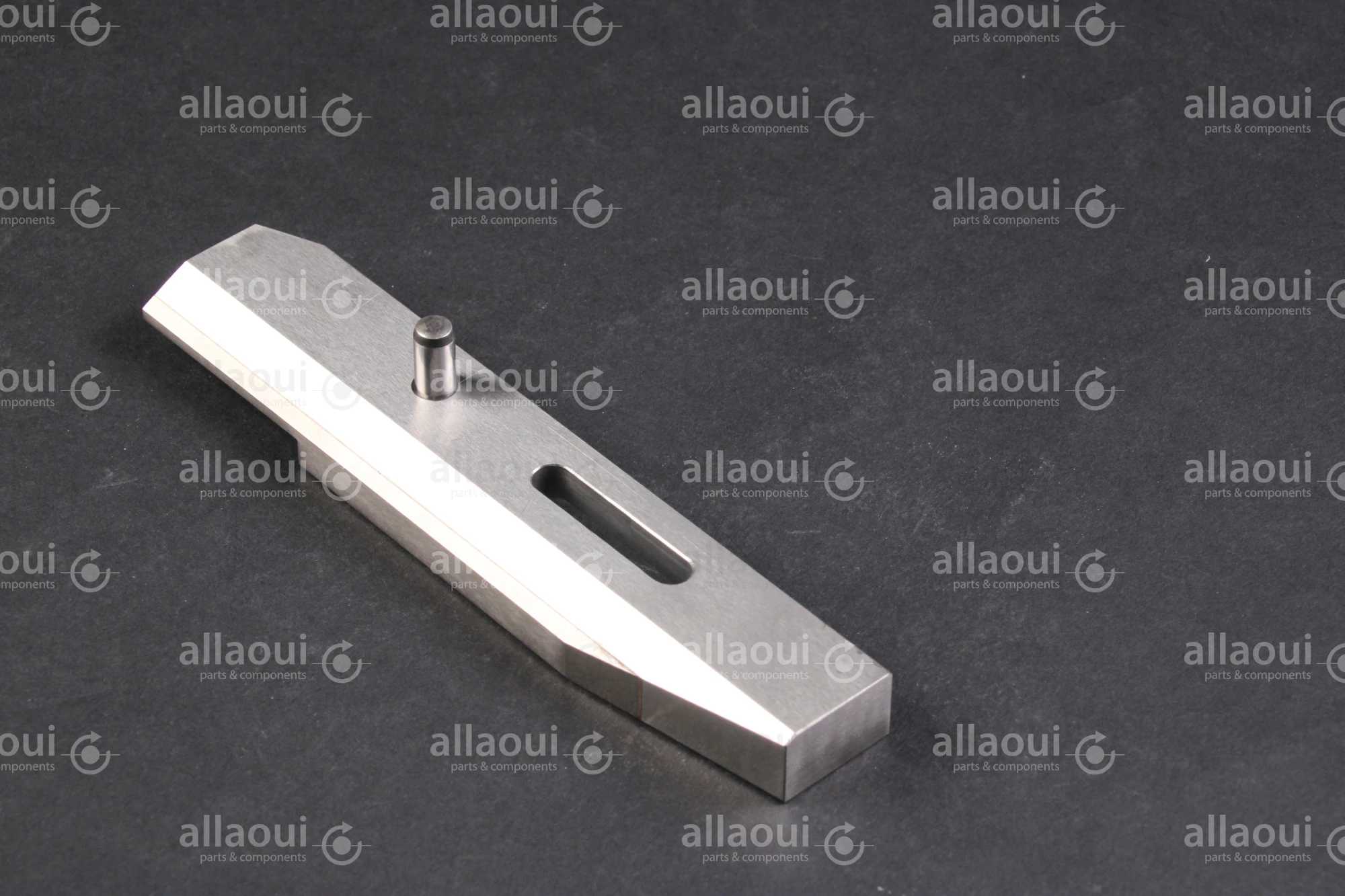 Kolbus Counterbar RHB 00417828 Kolbus Counterbar RHB 00417828