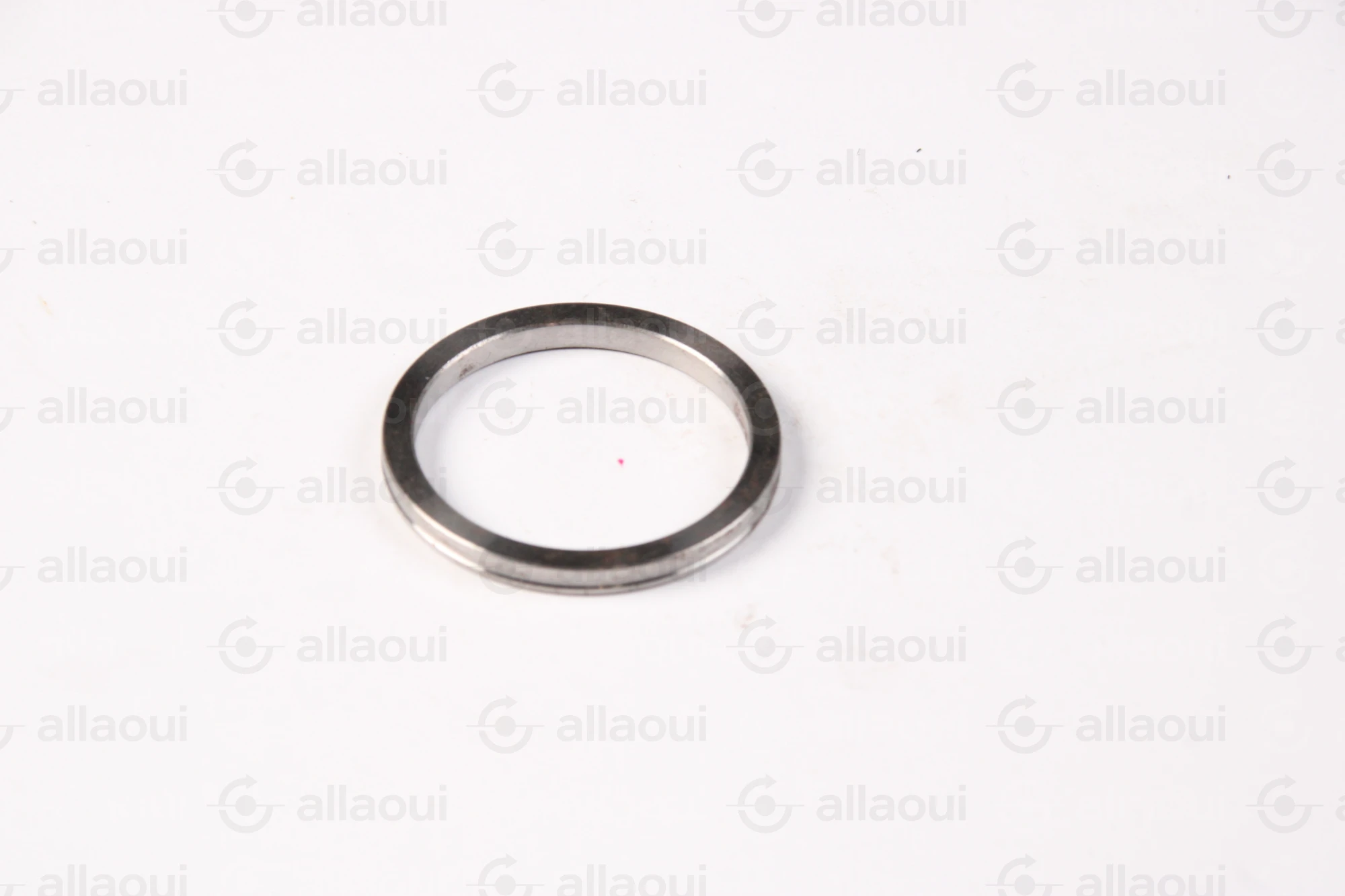 Koenig & Bauer (KBA) Ring P0236070 Koenig & Bauer (KBA) Ring P0236070