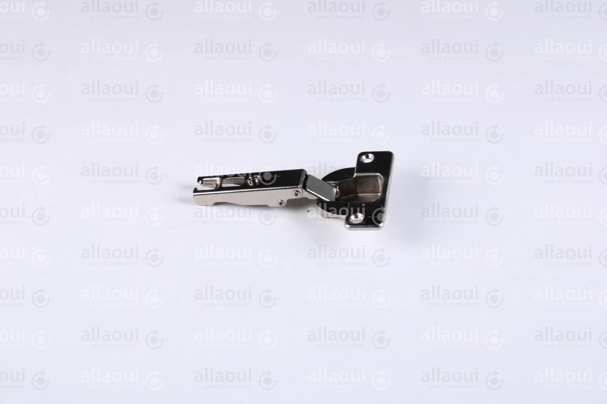 Heidelberg Hinge 00.580.6160 Heidelberg Hinge 00.580.6160