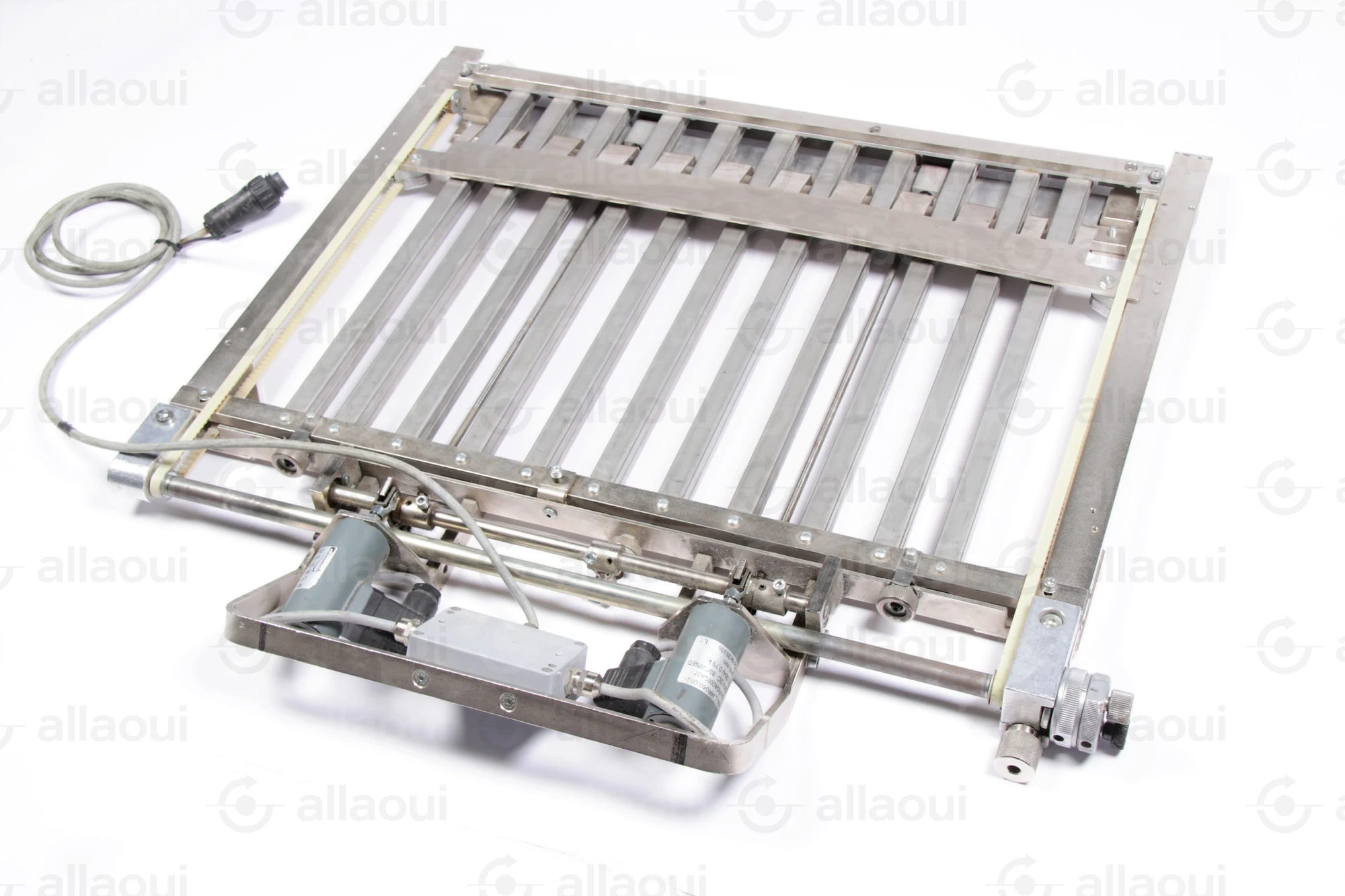 MBO Window Fold Pocket T535 Fensterfalz Tasche MBO T535 MBO Window Fold Pocket T535 Fensterfalz Tasche MBO T535