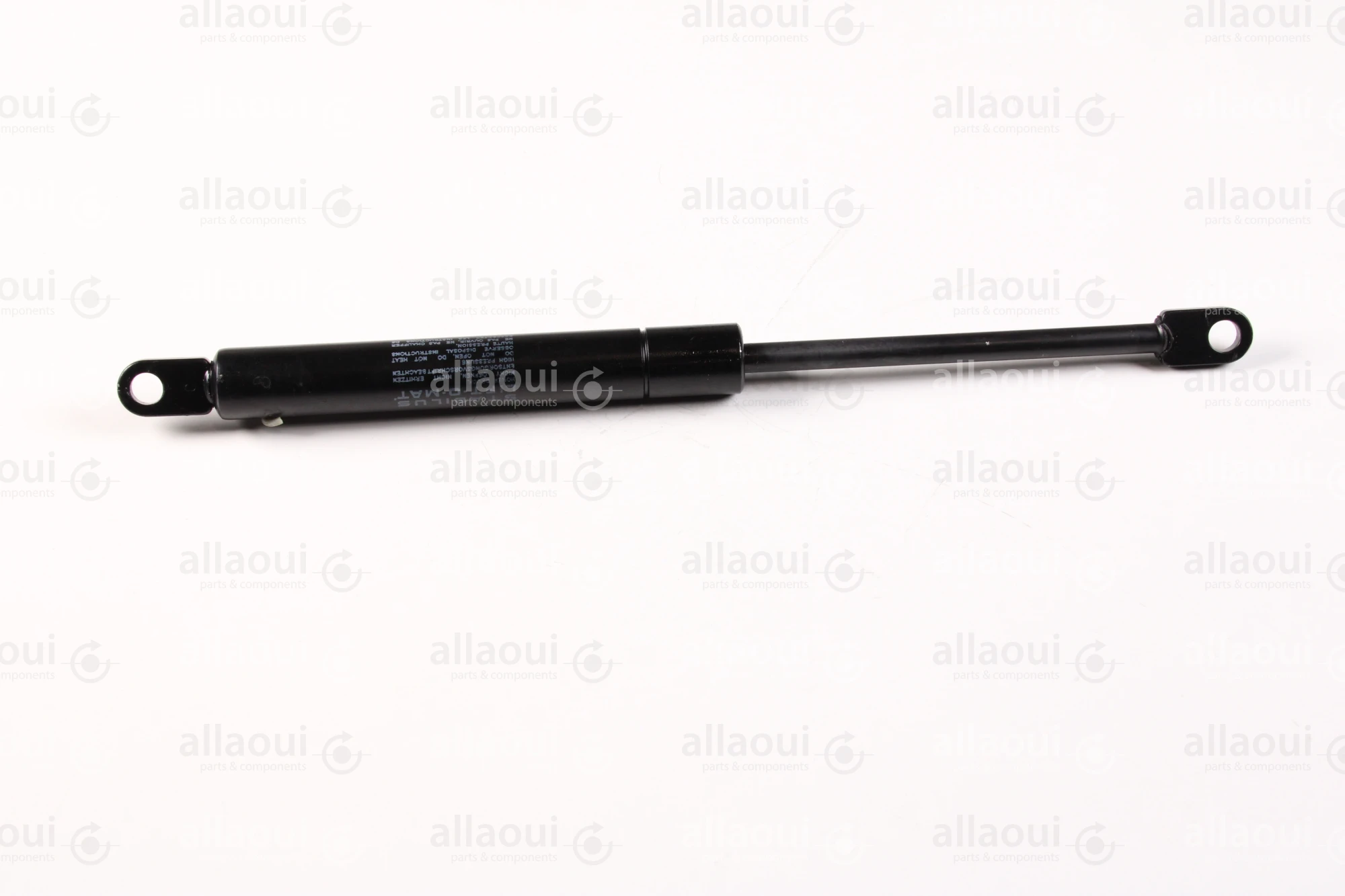 Stabilus Gas Spring 084190 0700N Stabilus Gas Spring 084190 0700N