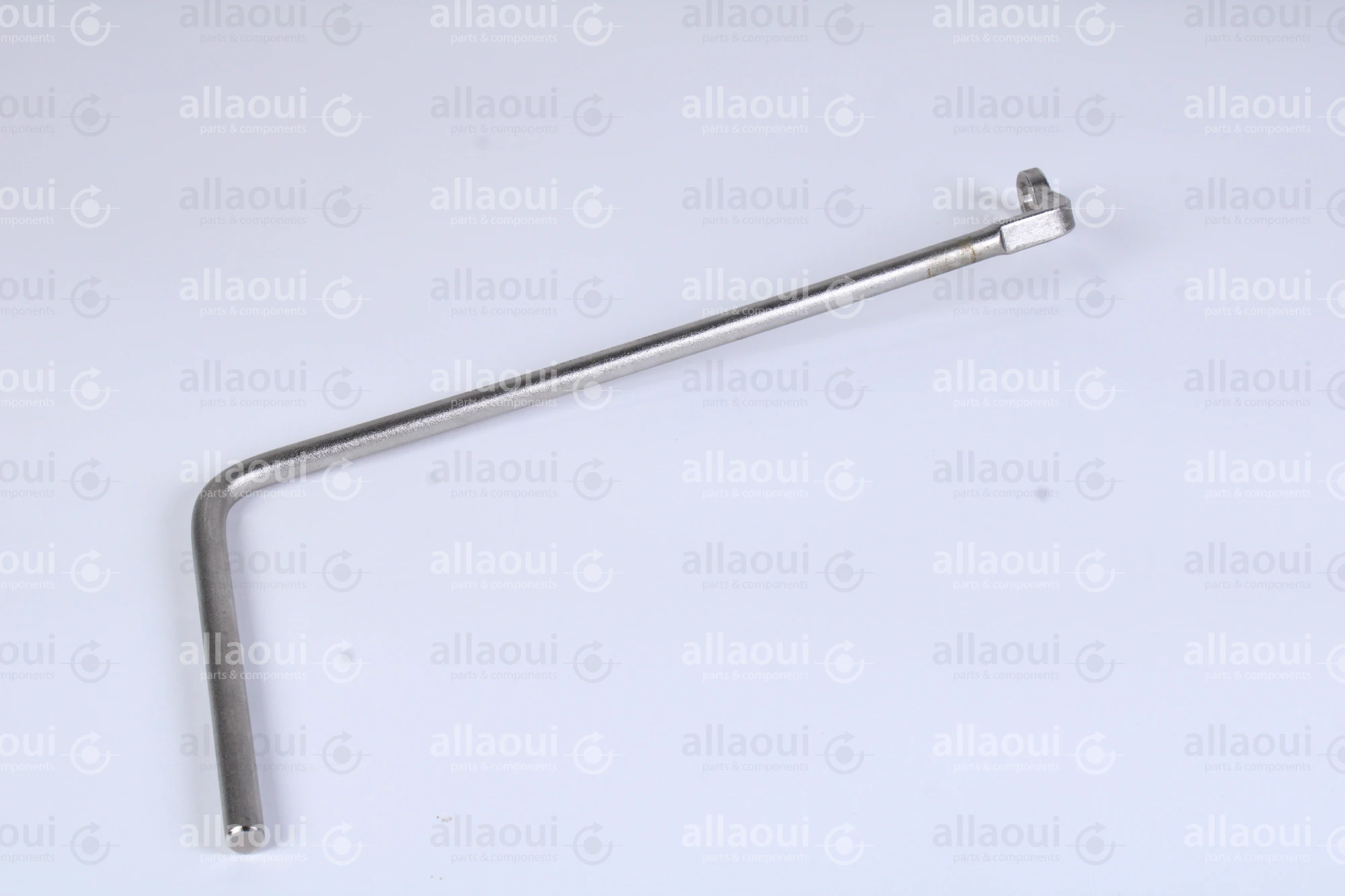 Craftsman Wrench 47683-Z Craftsman Wrench 47683-Z