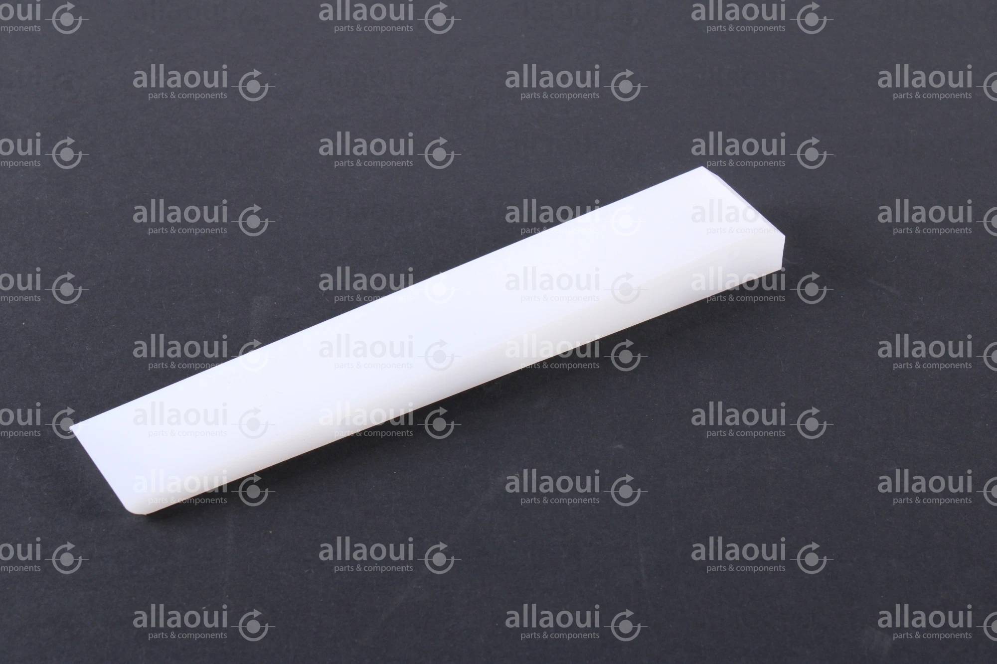 Müller Martini Plate FL38.8/23X247 0448.1600.4 Müller Martini Plate FL38.8/23X247 0448.1600.4