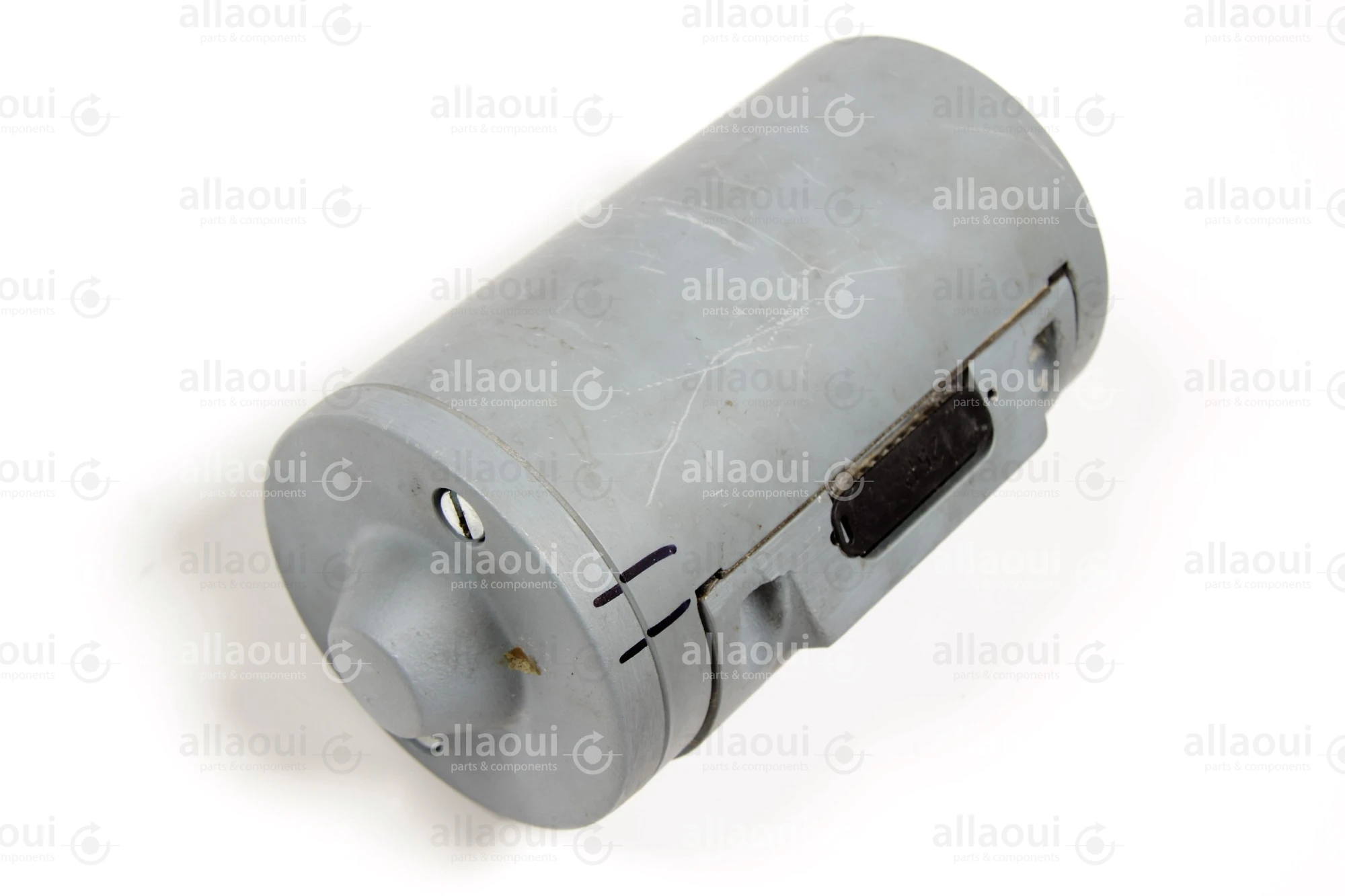 Irion & Vosseler Encoder G 220.A01 Irion & Vosseler Encoder G 220.A01