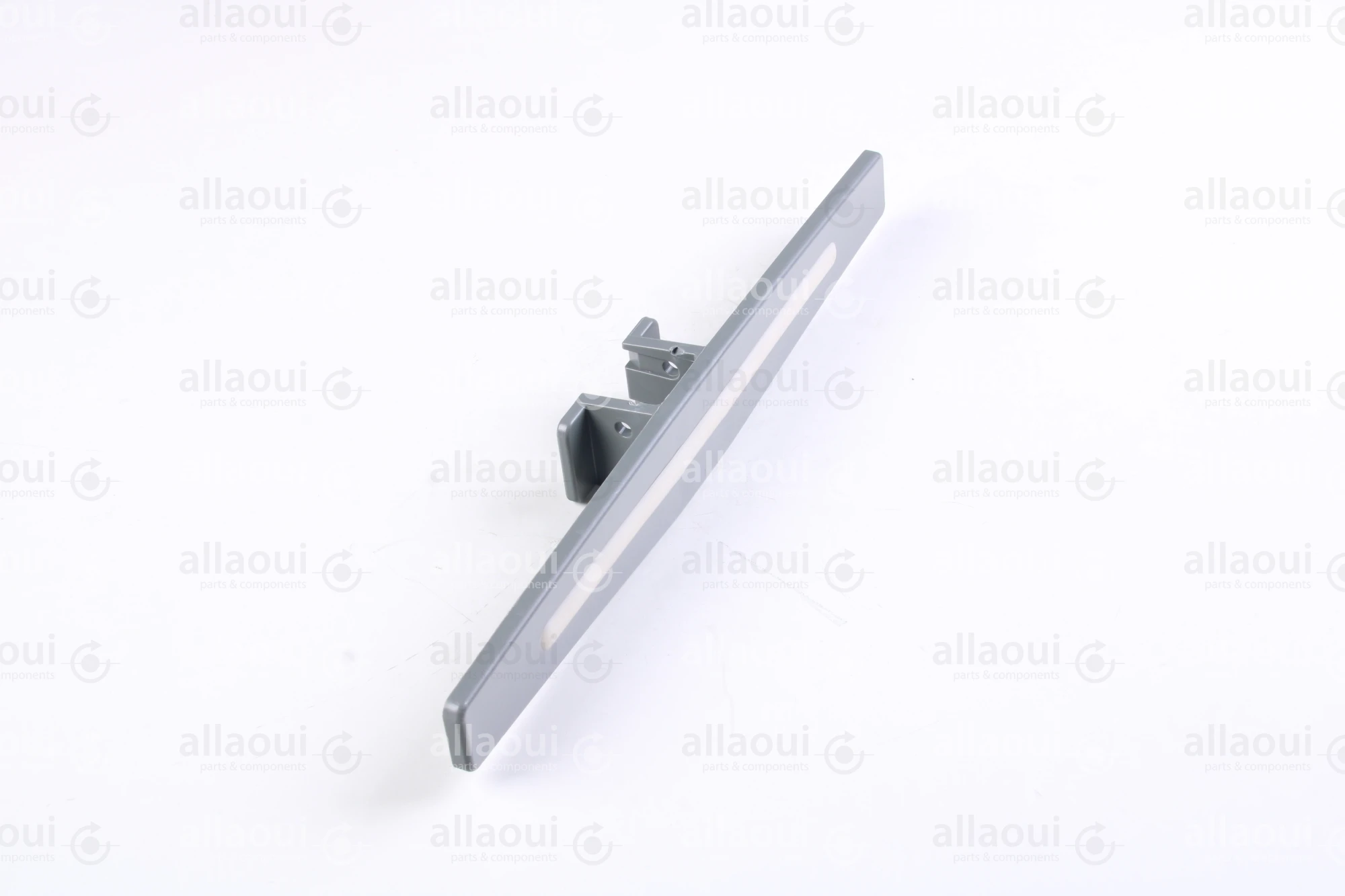 Müller Martini Plate D1873-K1000 3620.4228.3 Müller Martini Plate D1873-K1000 3620.4228.3