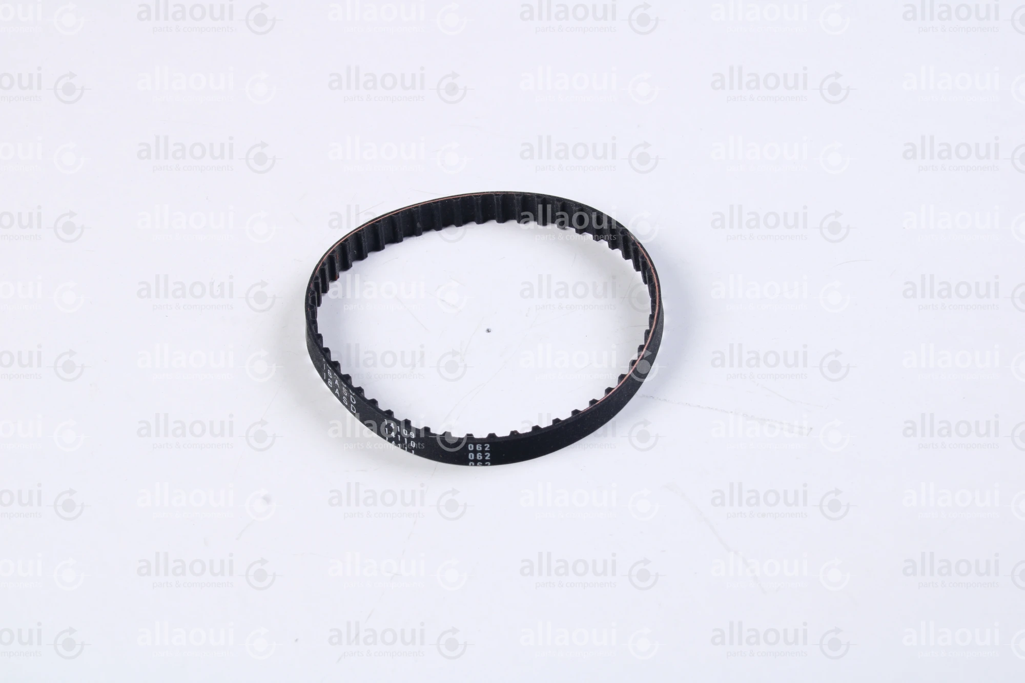 Heidelberg Toothed Belt ZD.203-473-11-00 Heidelberg Toothed Belt ZD.203-473-11-00