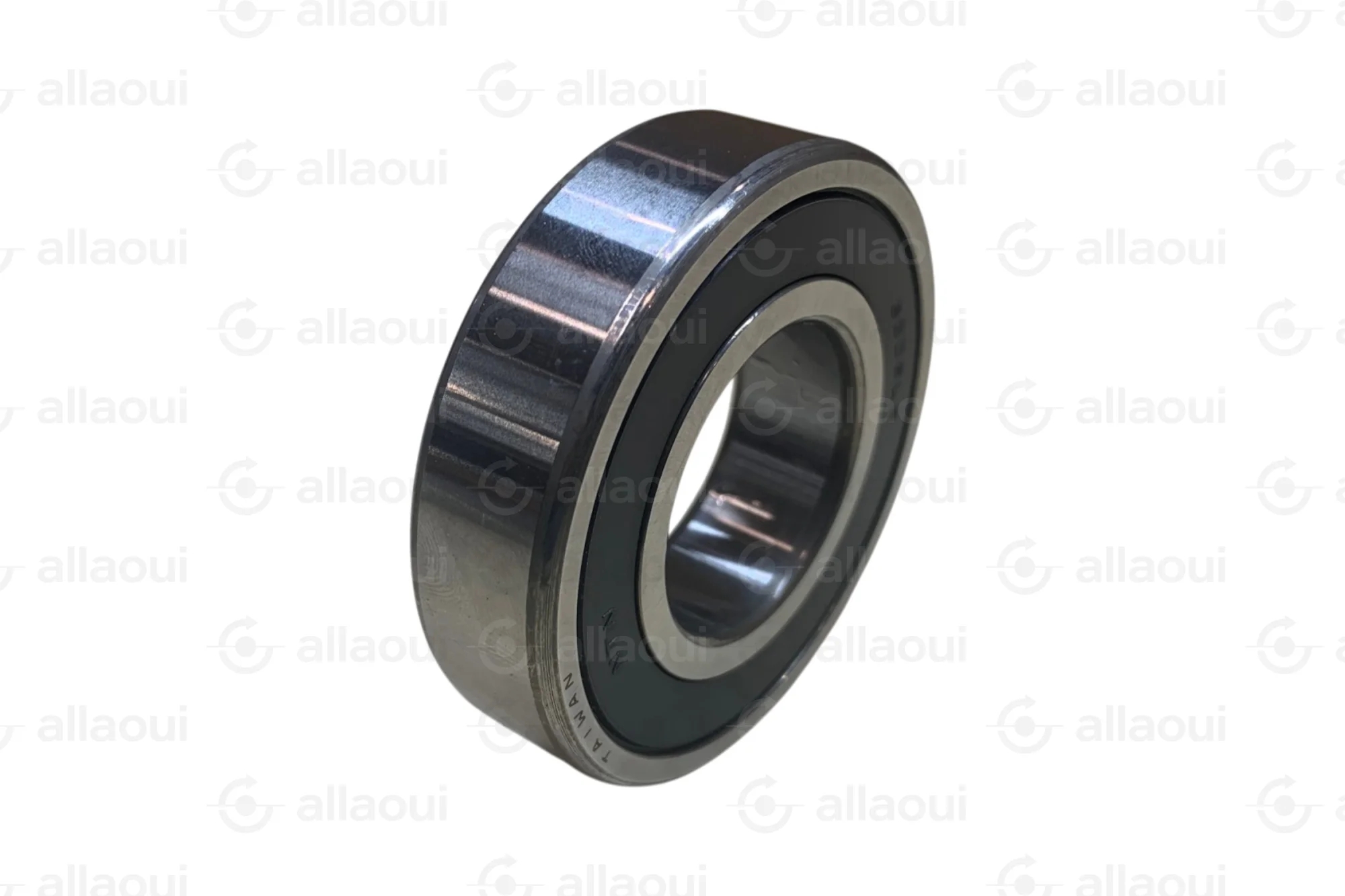 NTN Deep Groove Ball Bearing 6206LLBCM/5K 6206LLBCM/5K NTN Deep Groove Ball Bearing 6206LLBCM/5K 6206LLBCM/5K