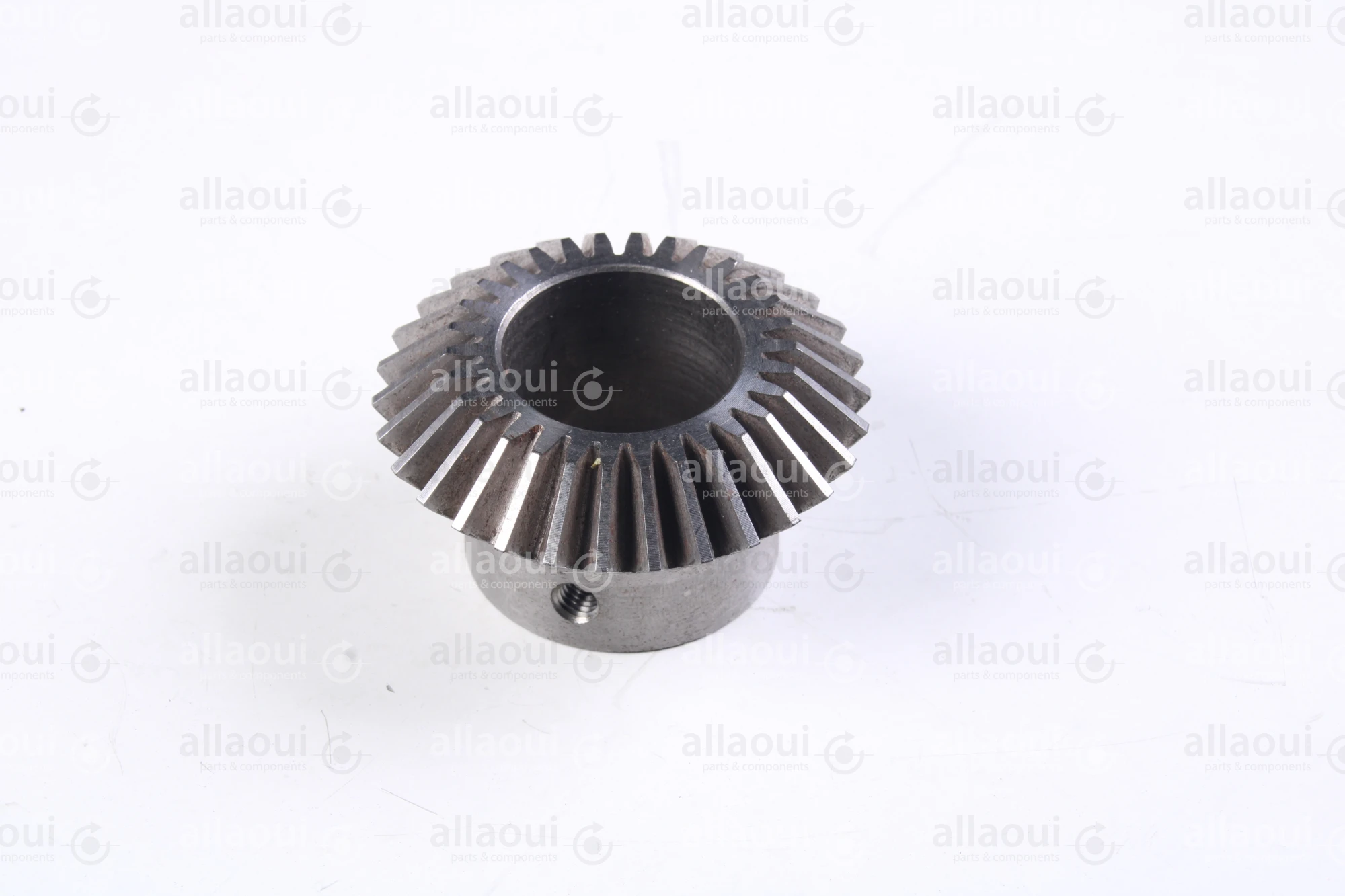 Müller Martini Bevel Gear 3001.4242.4 Müller Martini Bevel Gear 3001.4242.4
