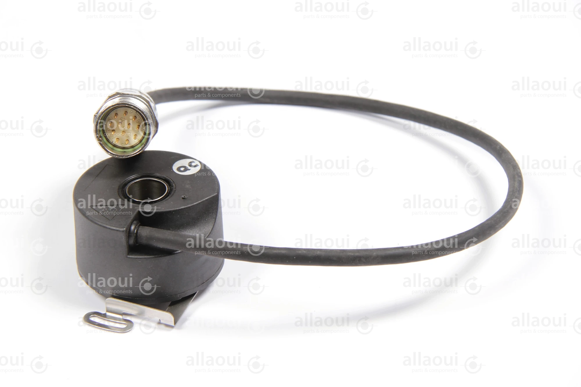 Baumer Encoder GI342.Z04 Baumer Encoder GI342.Z04