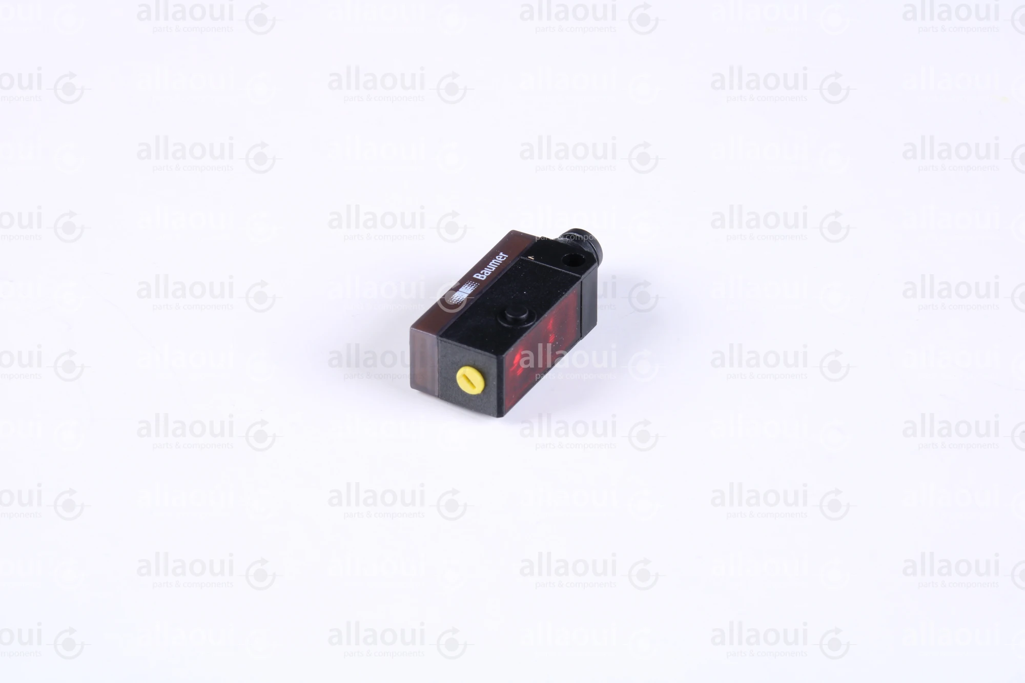 Baumer Sensor FHDK 10P5150/S35A Baumer Sensor FHDK 10P5150/S35A