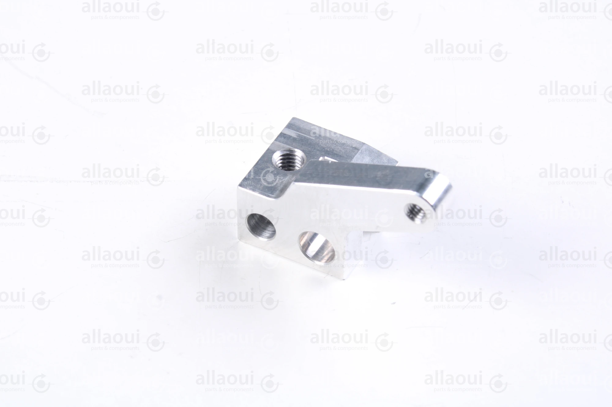 MBO Lever 10.2844.045 MBO Lever 10.2844.045