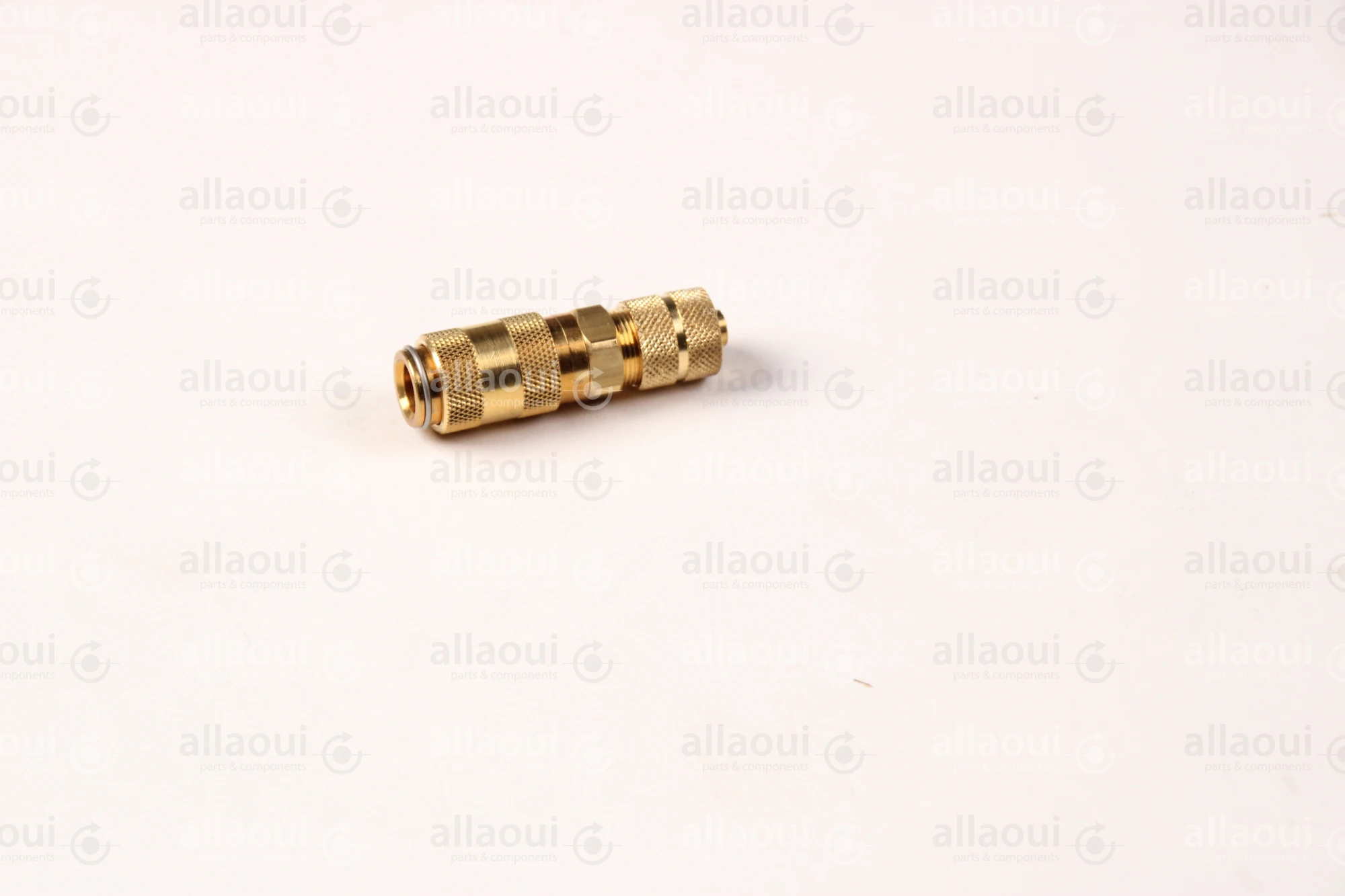 Planatol Hose Coupling 047411 Planatol Hose Coupling 047411