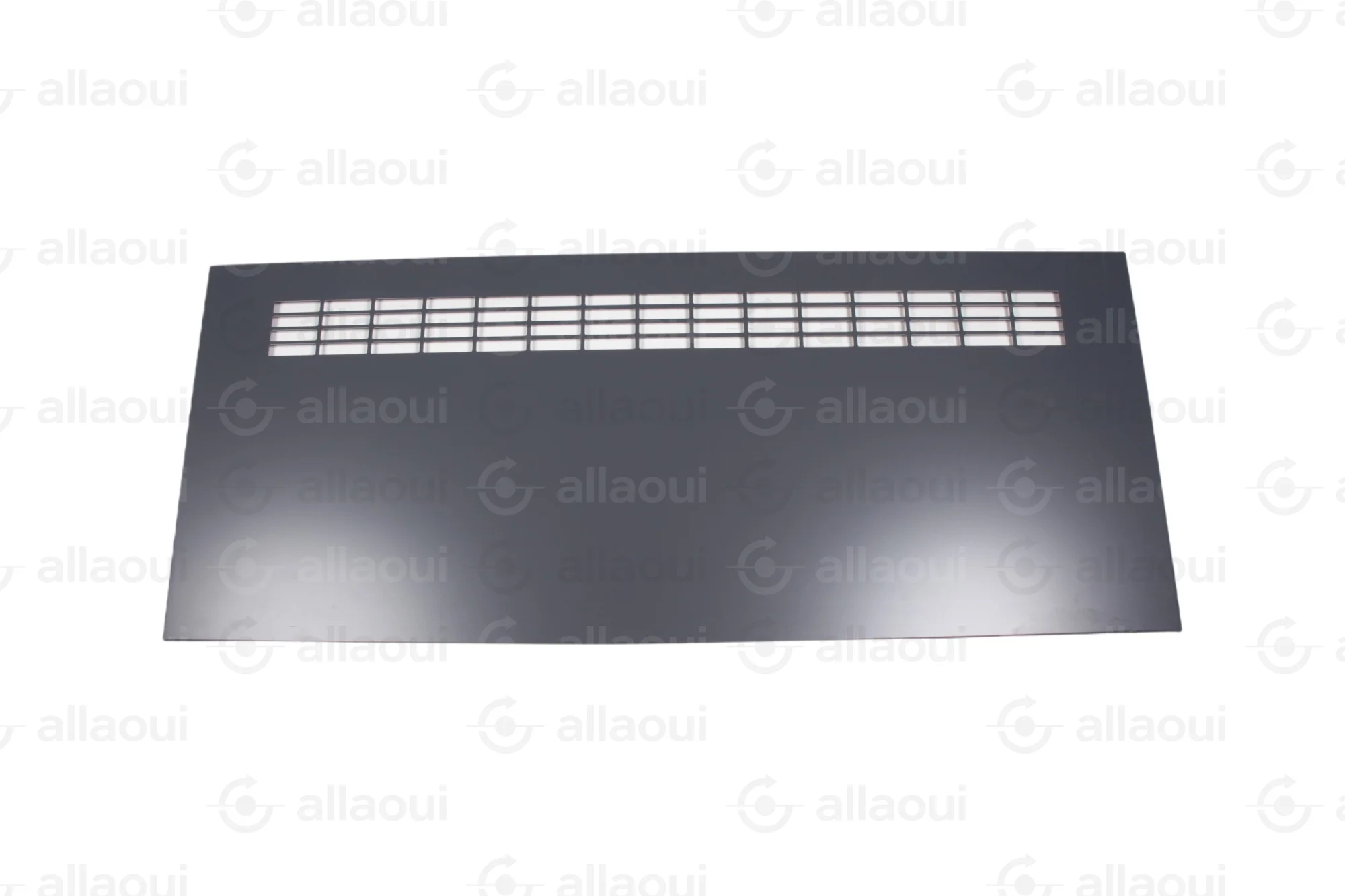 Manroland Cover 8D12F303532