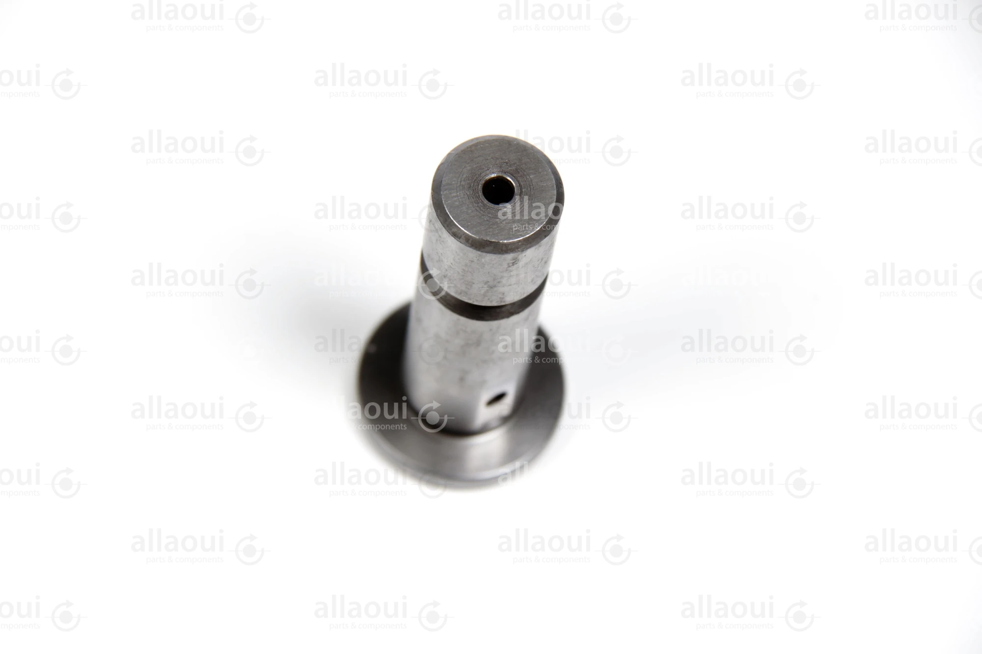 Müller Martini Bolt RD 24 X 52.5 0235.1750.4