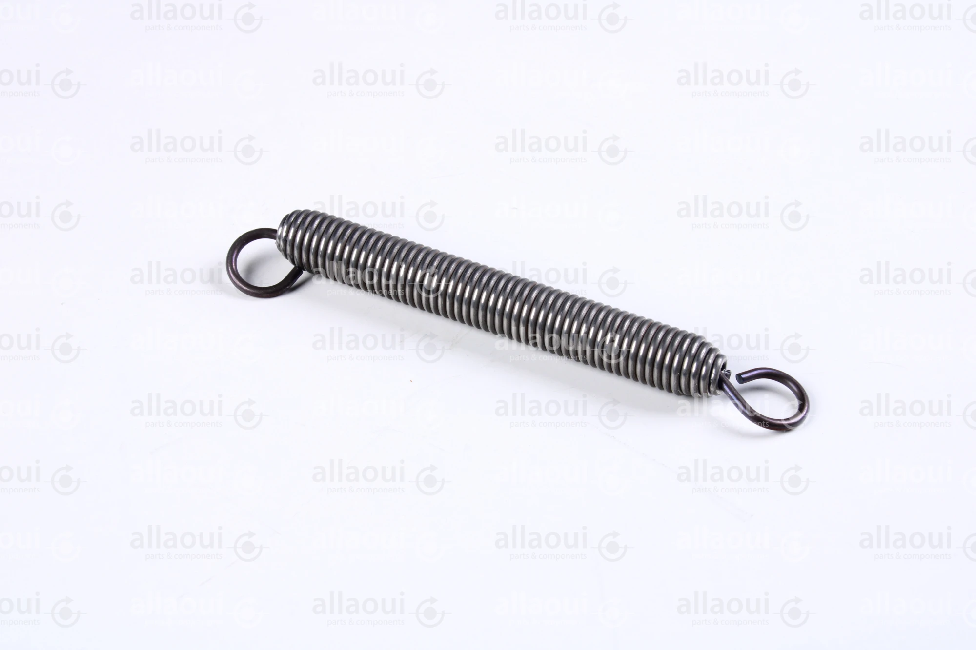 Müller Martini Tension Spring 0275.5100.4 Müller Martini Tension Spring 0275.5100.4