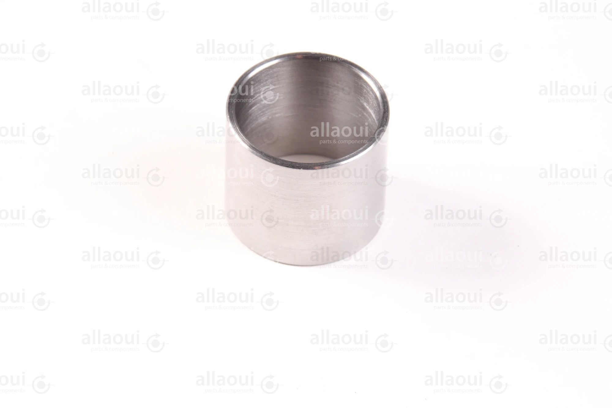 Globus Spacer sleeve 5.001.04.029 Globus Spacer sleeve 5.001.04.029