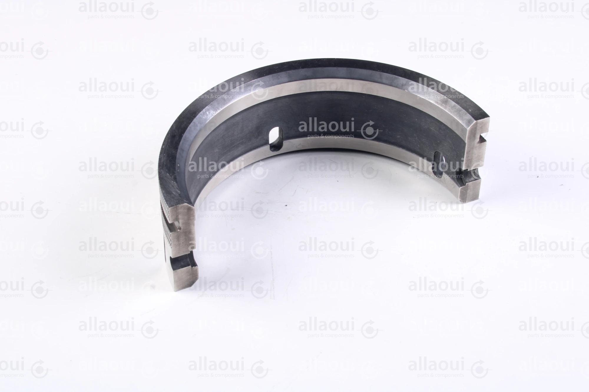 Koenig & Bauer (KBA) Cutting Ring. Schneidring 95464654 B Koenig & Bauer (KBA) Cutting Ring. Schneidring 95464654 B