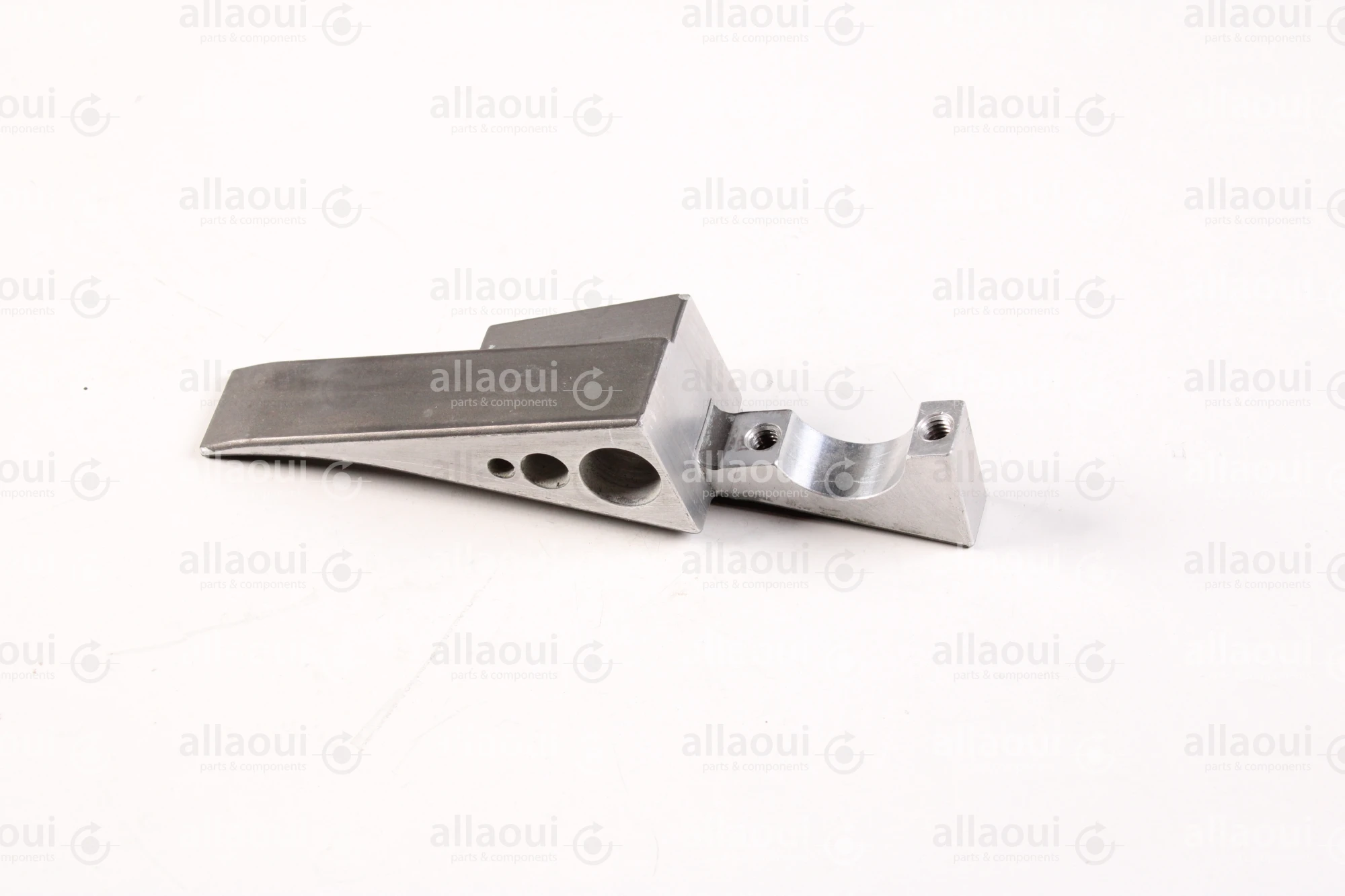 Manroland Derivate Tongue 16.22024-0709 Manroland Derivate Tongue 16.22024-0709