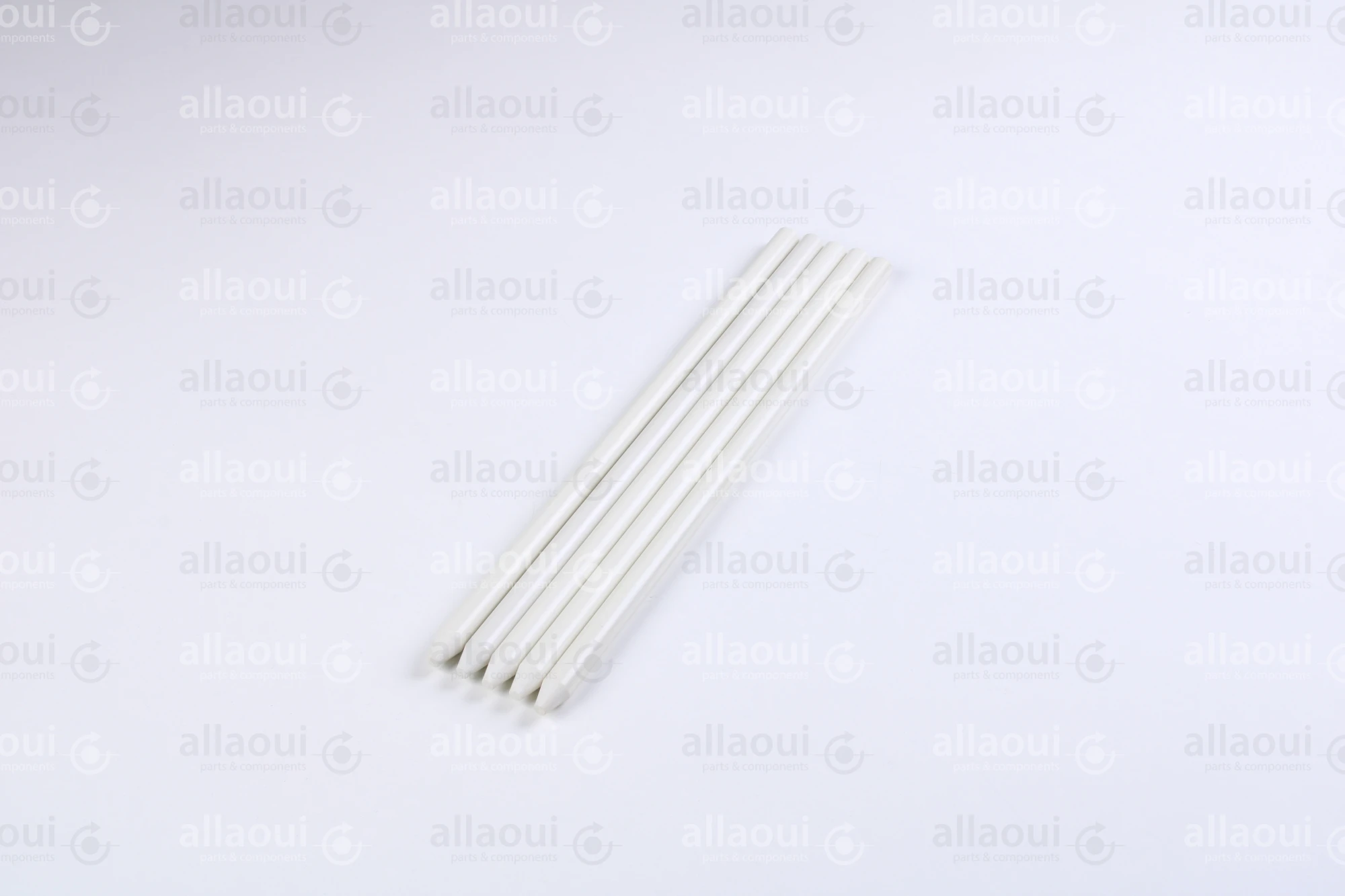 Müller Martini Rod (5 Pieces) 7524.1339.4 Müller Martini Rod (5 Pieces) 7524.1339.4