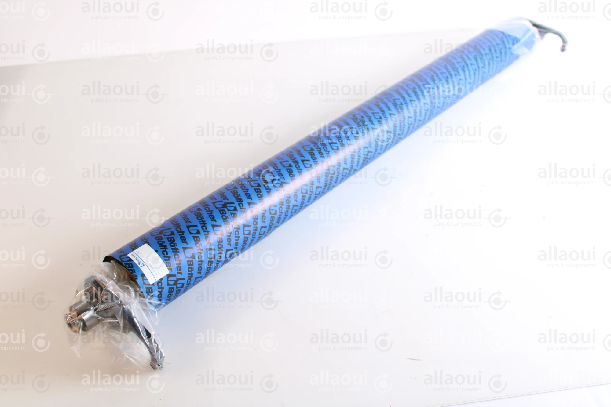 Böttcher Roller 0905473 Böttcher Roller 0905473
