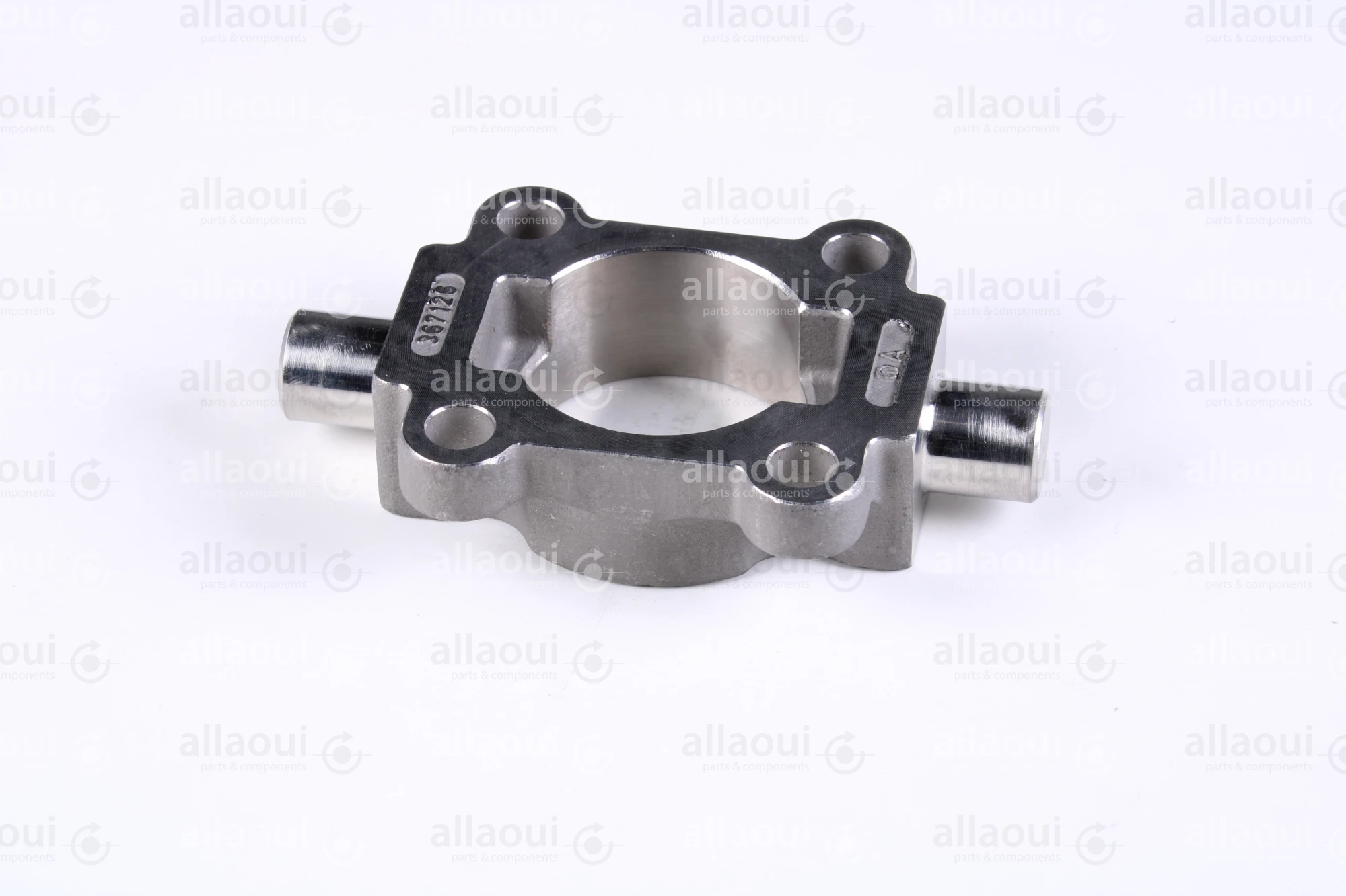 Polar Bolt 445202 Polar Bolt 445202